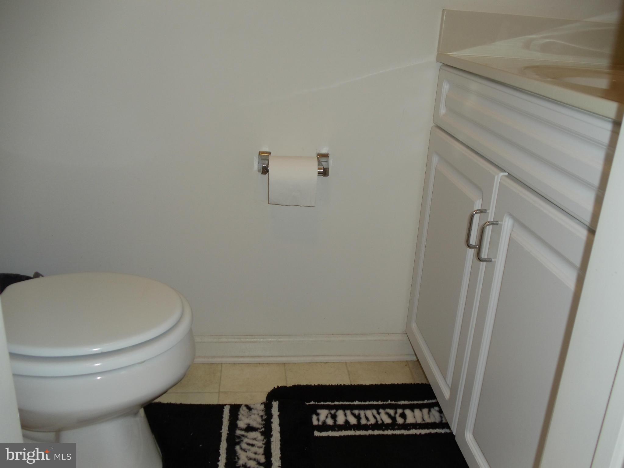 WIDEWATER VILLAGE - Residential Lease