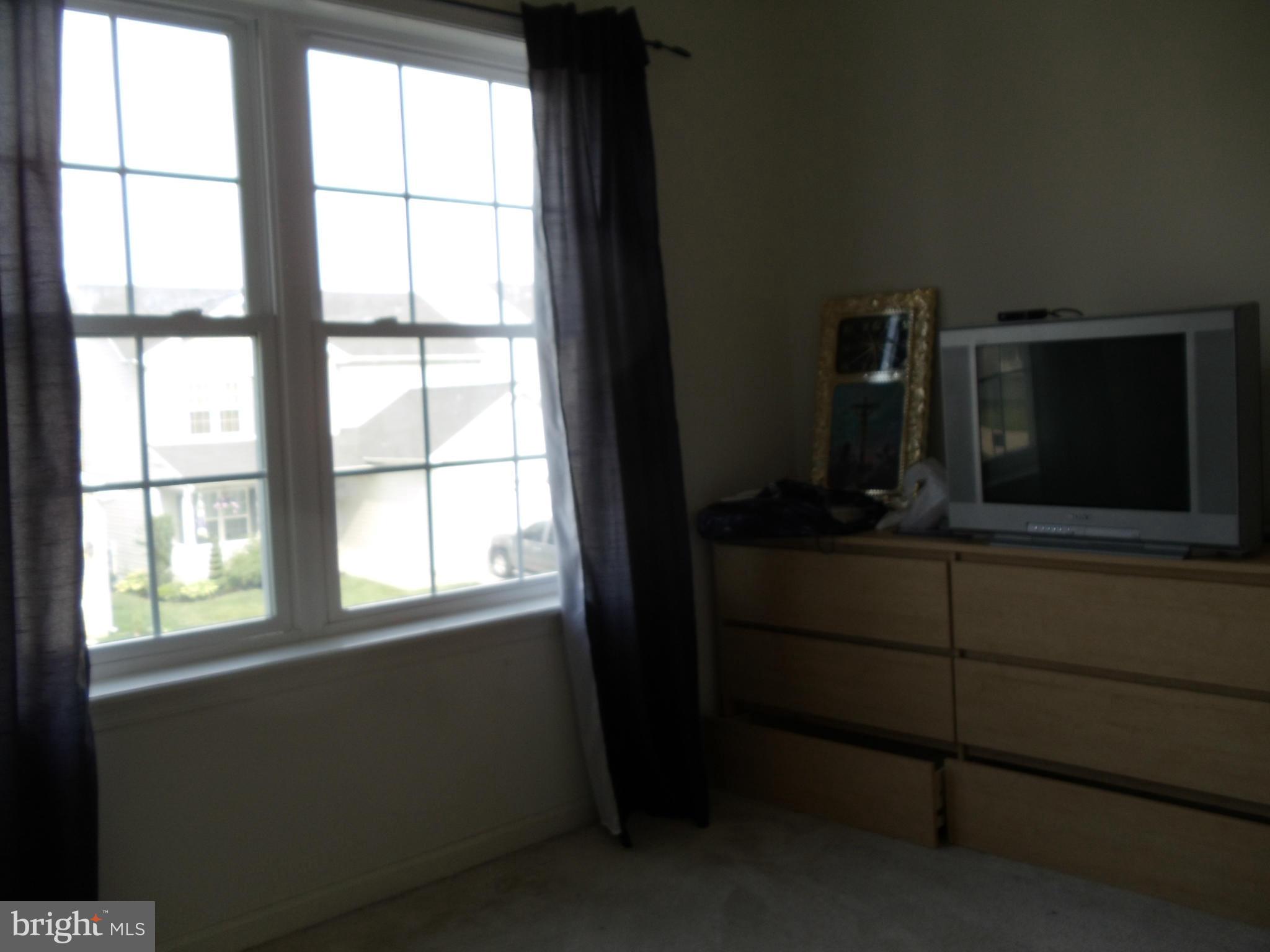 WIDEWATER VILLAGE - Residential Lease