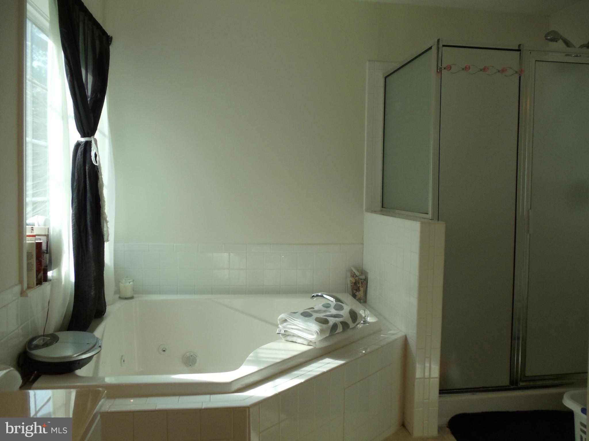 WIDEWATER VILLAGE - Residential Lease