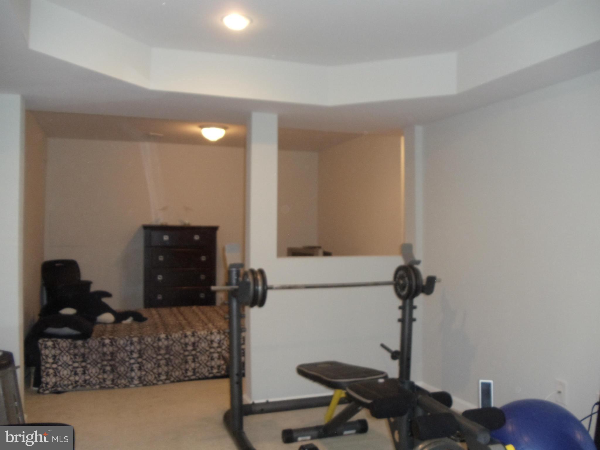 WIDEWATER VILLAGE - Residential Lease