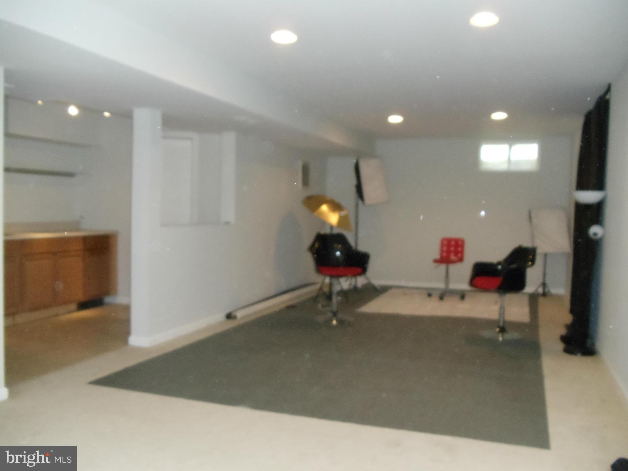 WIDEWATER VILLAGE - Residential Lease