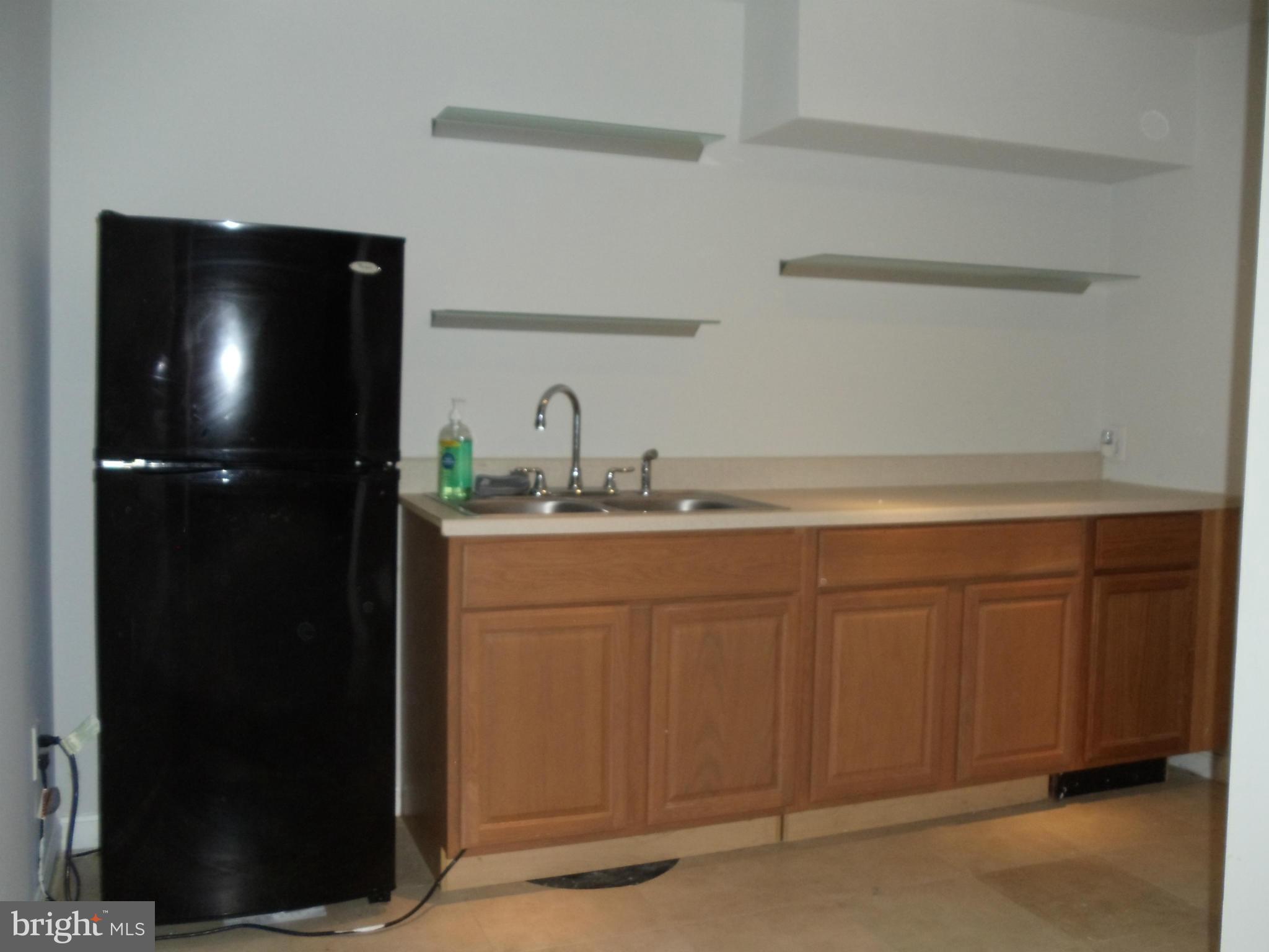 WIDEWATER VILLAGE - Residential Lease