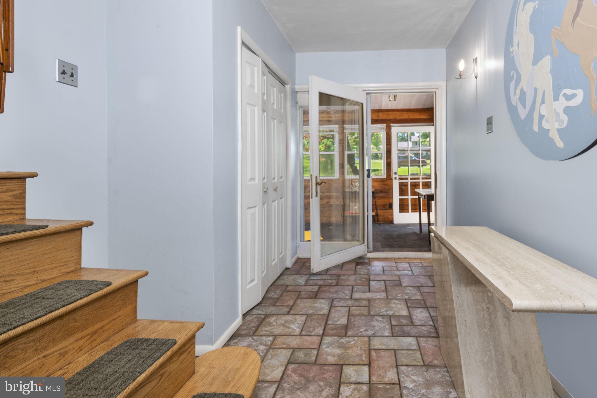 THORNBURY ESTATES - Residential