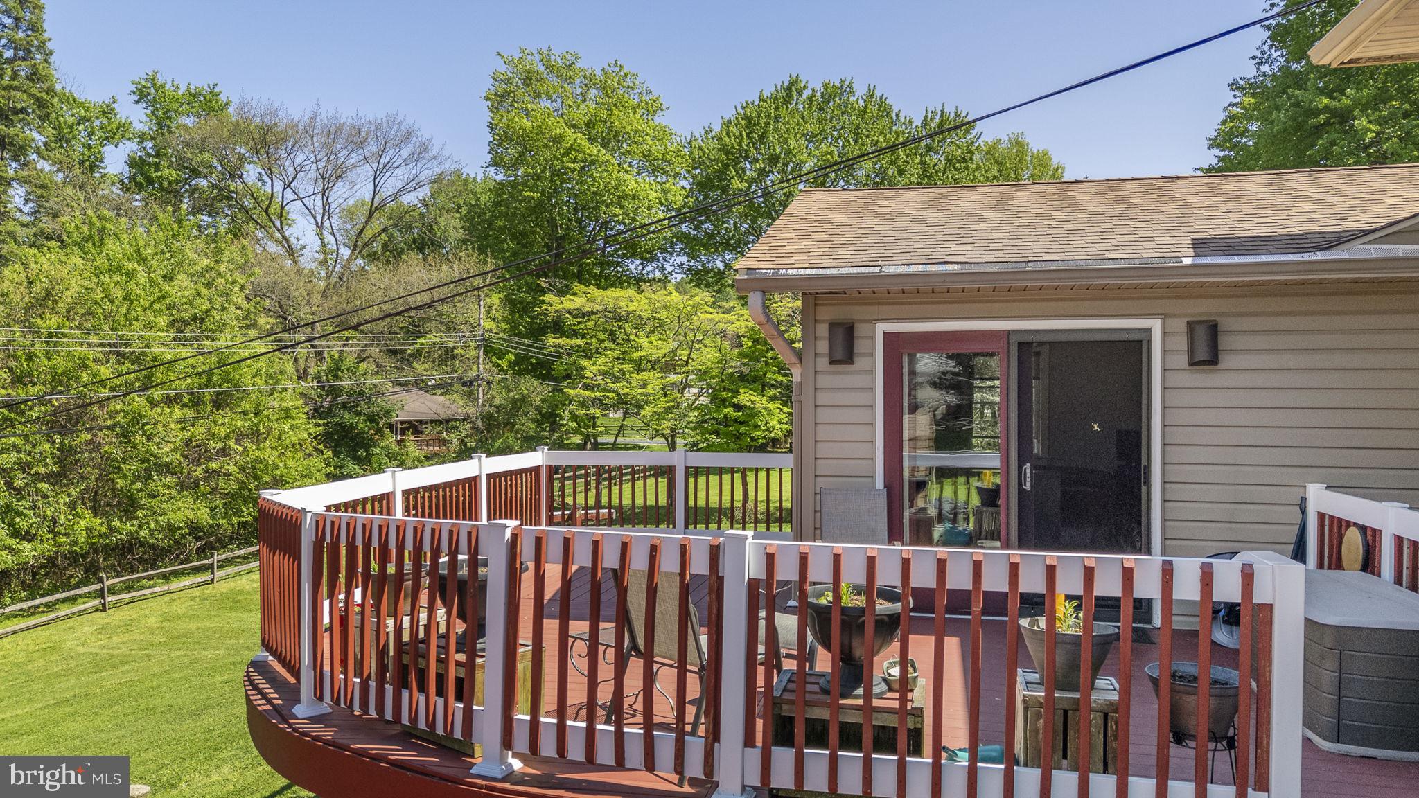 THORNBURY ESTATES - Residential