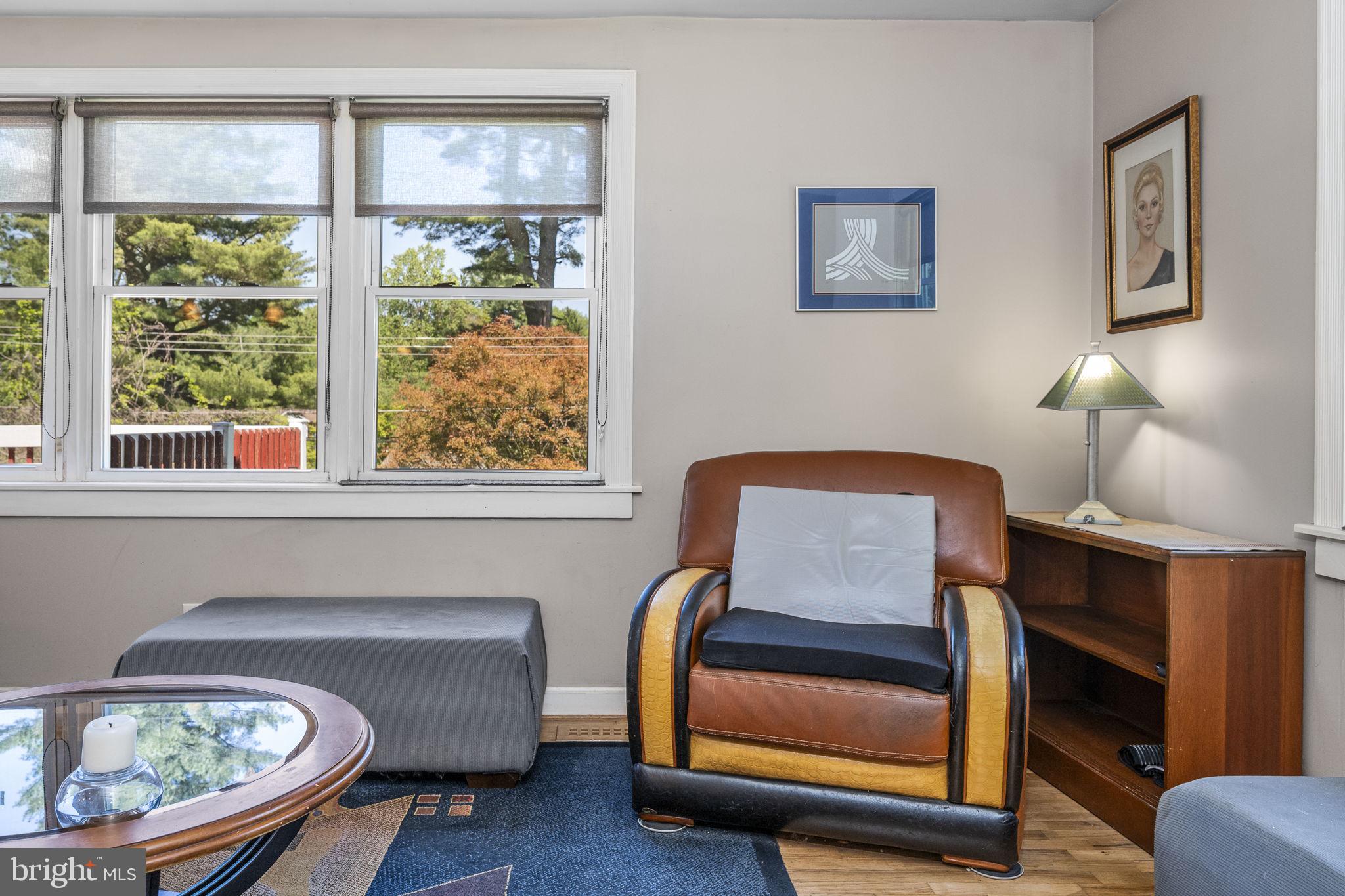 THORNBURY ESTATES - Residential