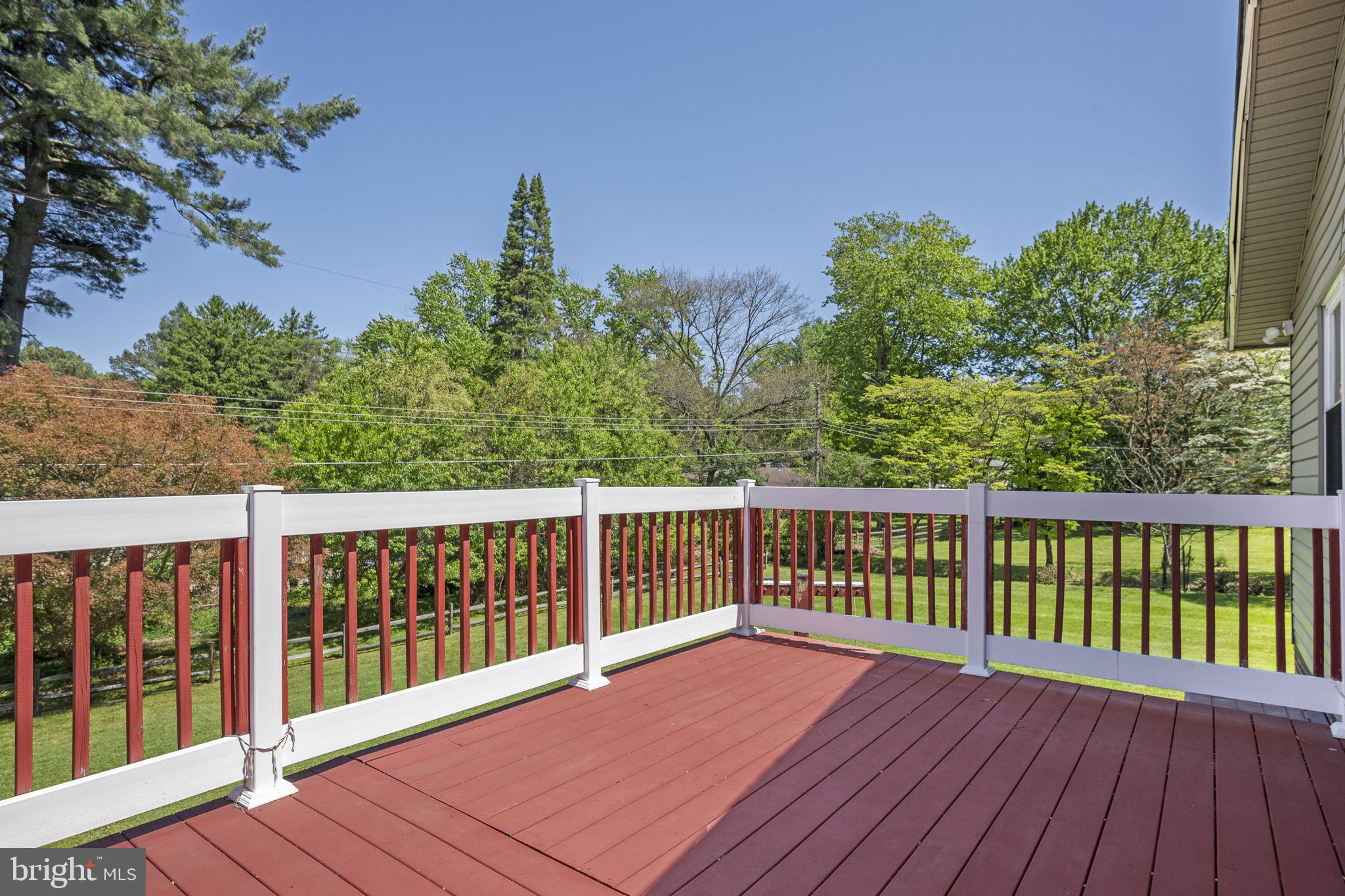 THORNBURY ESTATES - Residential