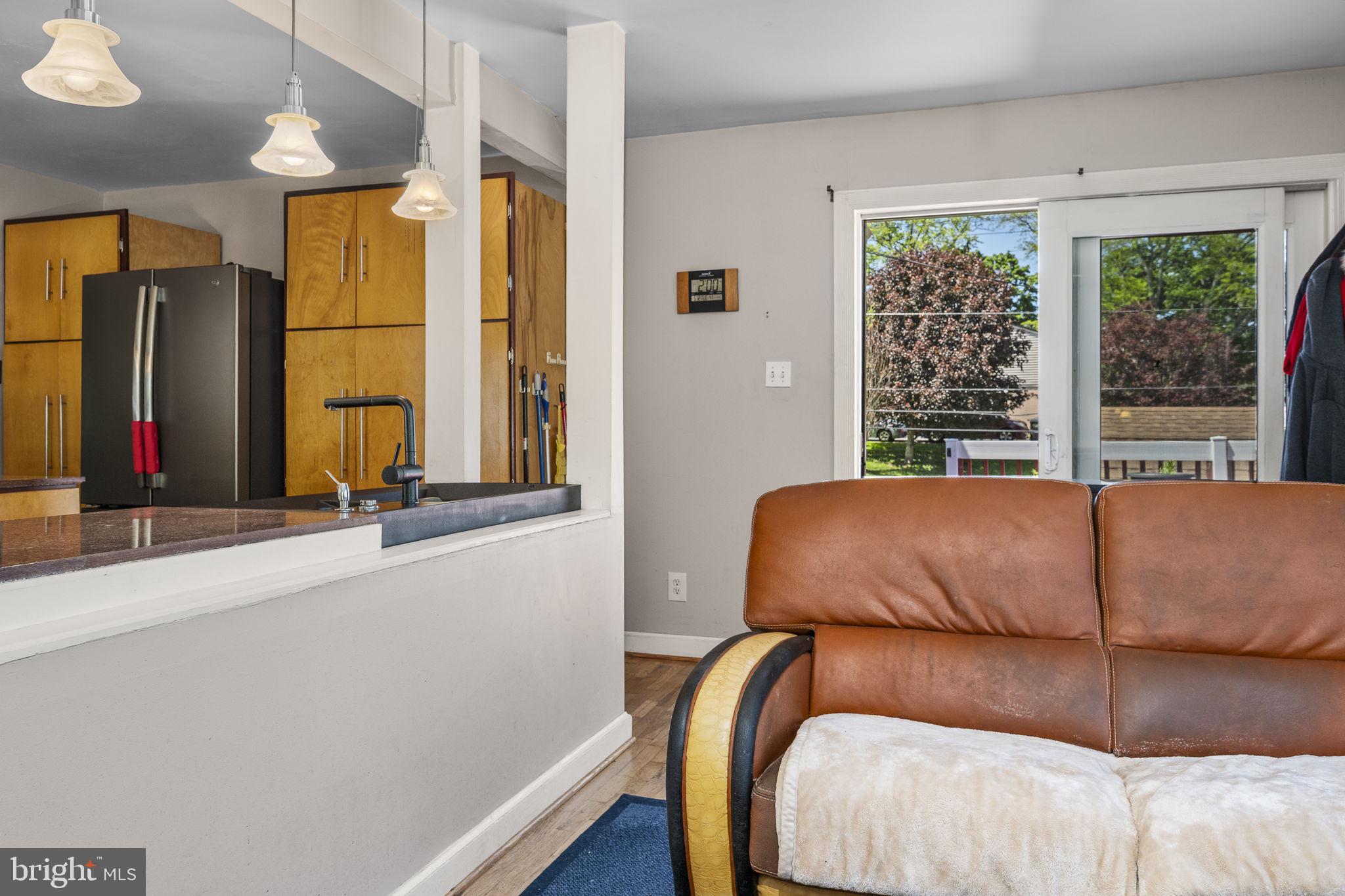 THORNBURY ESTATES - Residential