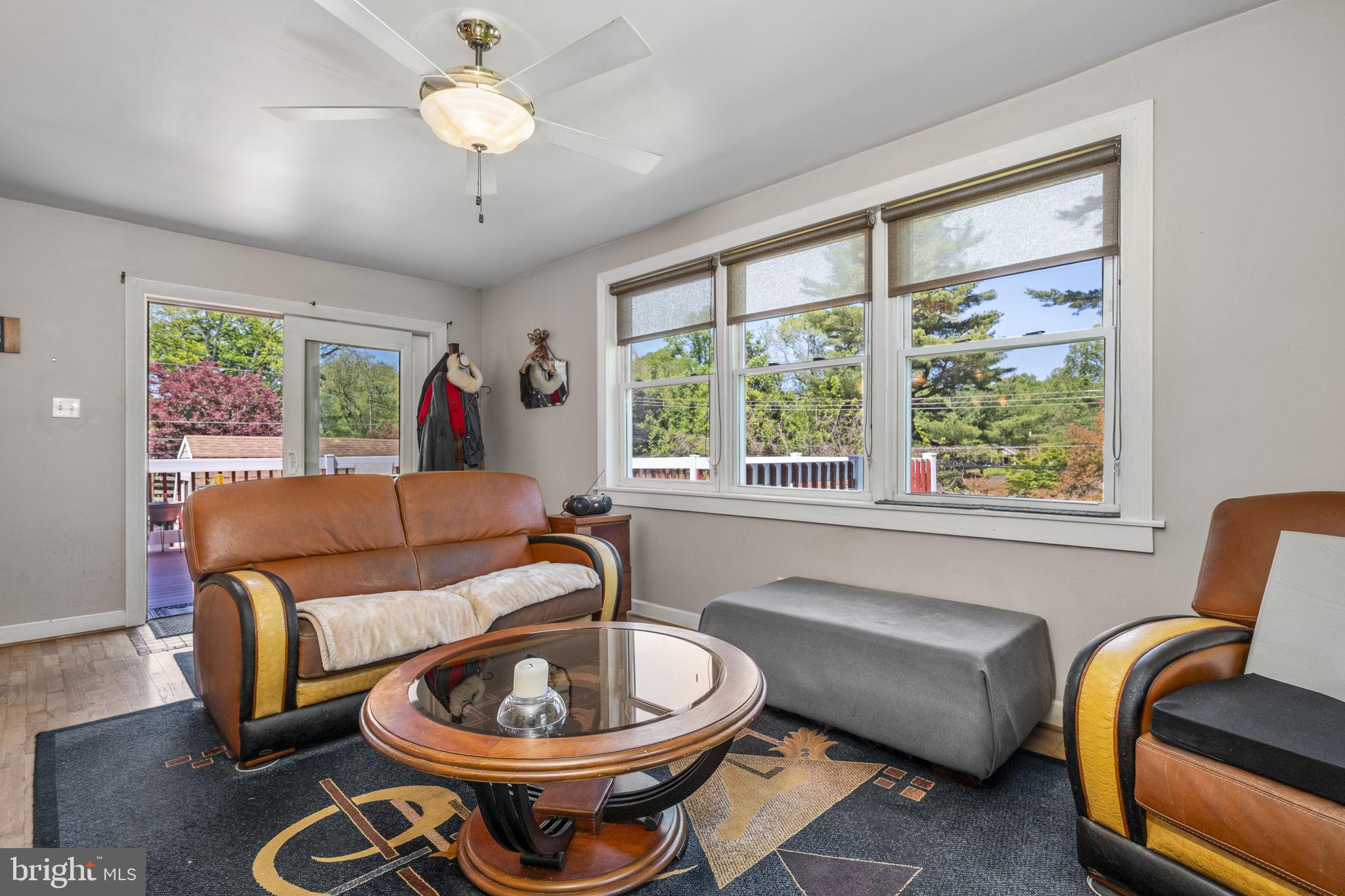 THORNBURY ESTATES - Residential