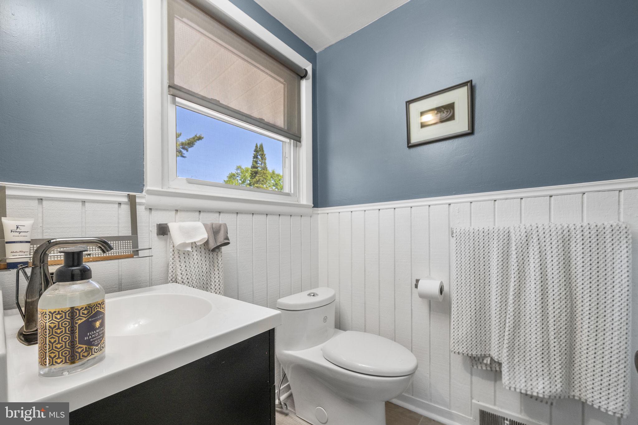 THORNBURY ESTATES - Residential