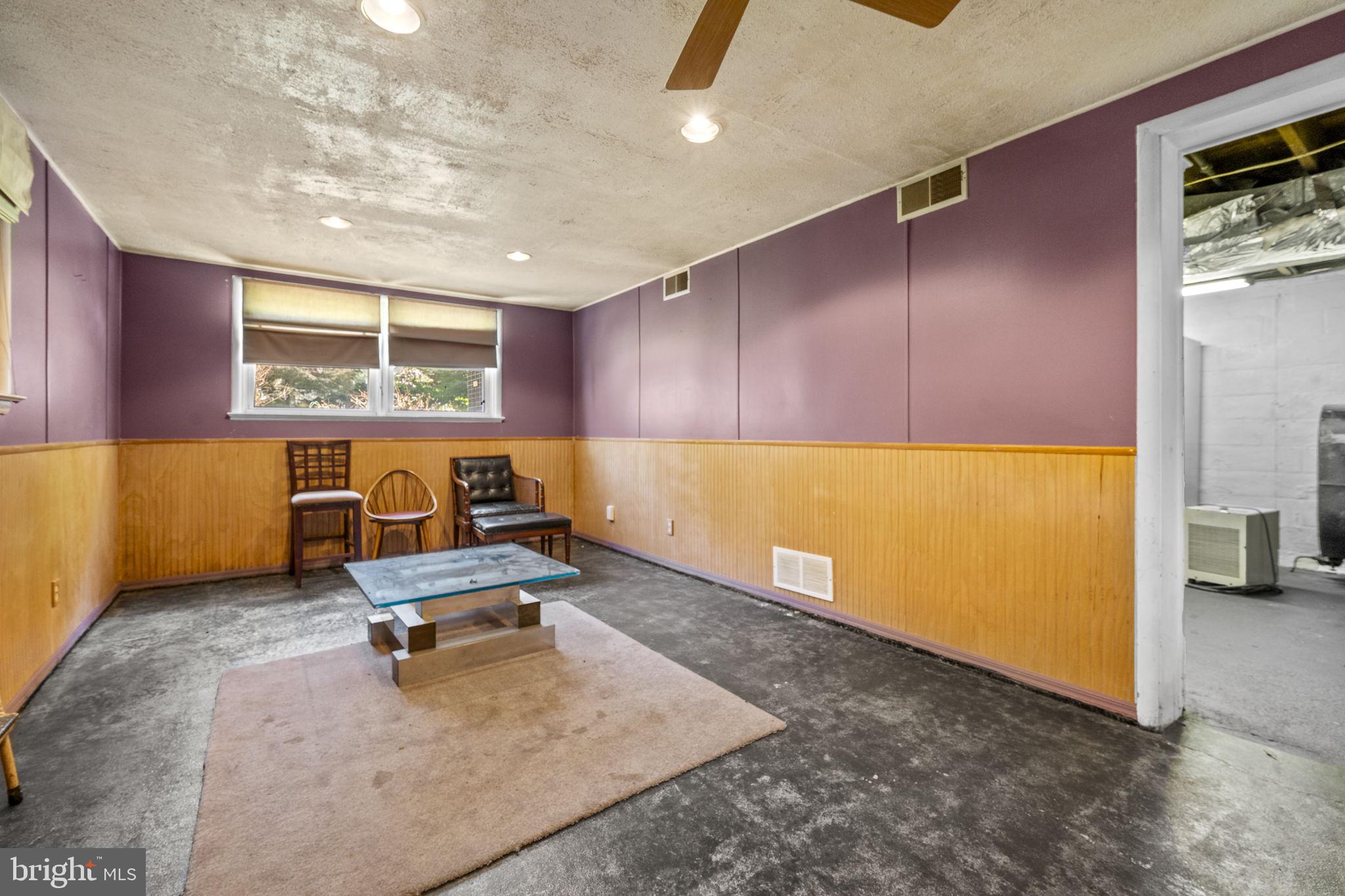 THORNBURY ESTATES - Residential