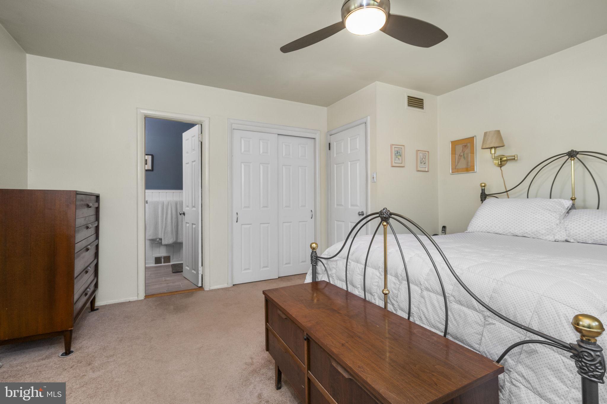 THORNBURY ESTATES - Residential