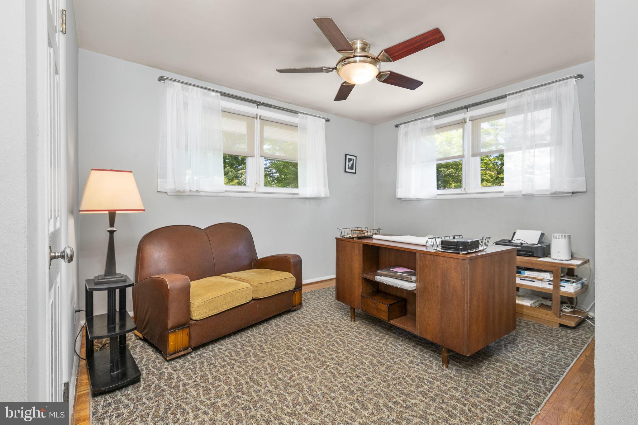 THORNBURY ESTATES - Residential