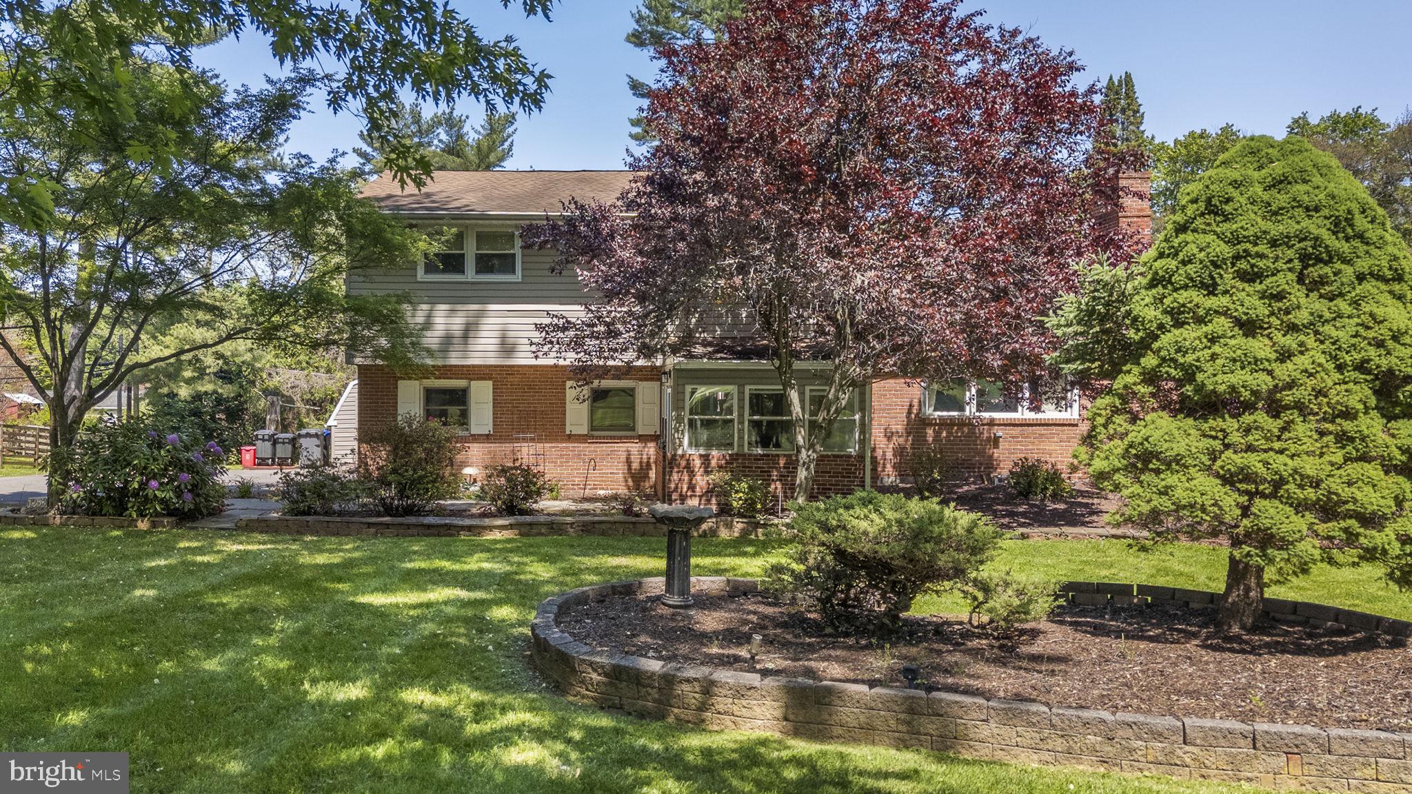THORNBURY ESTATES - Residential