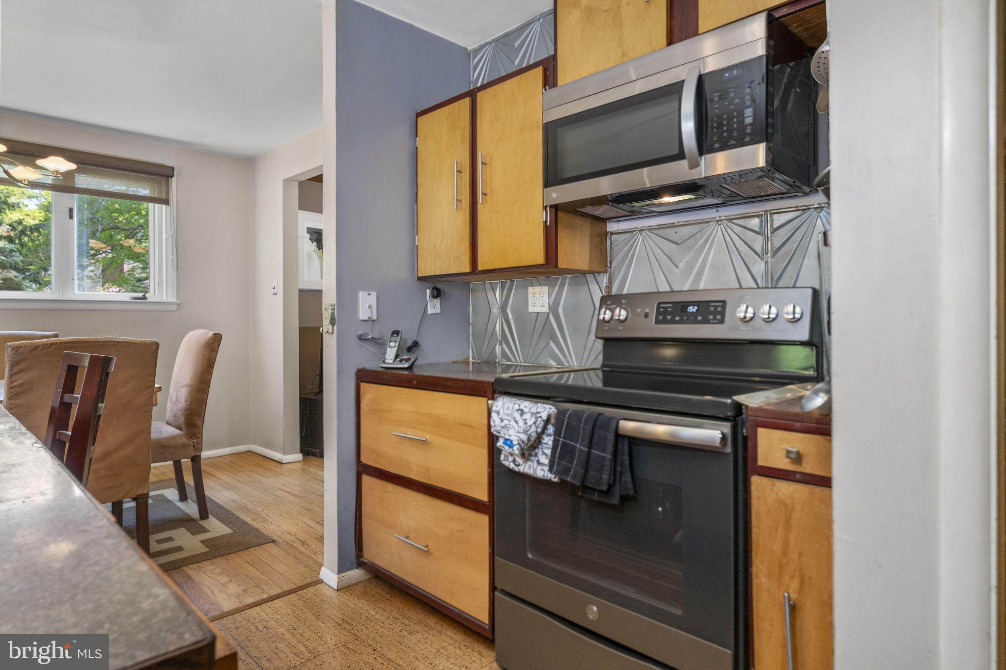 THORNBURY ESTATES - Residential