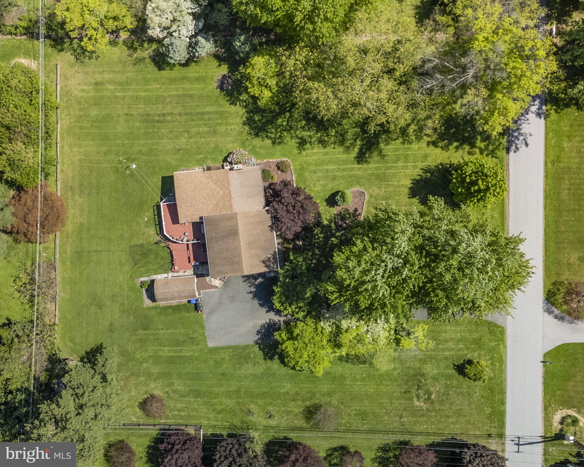THORNBURY ESTATES - Residential