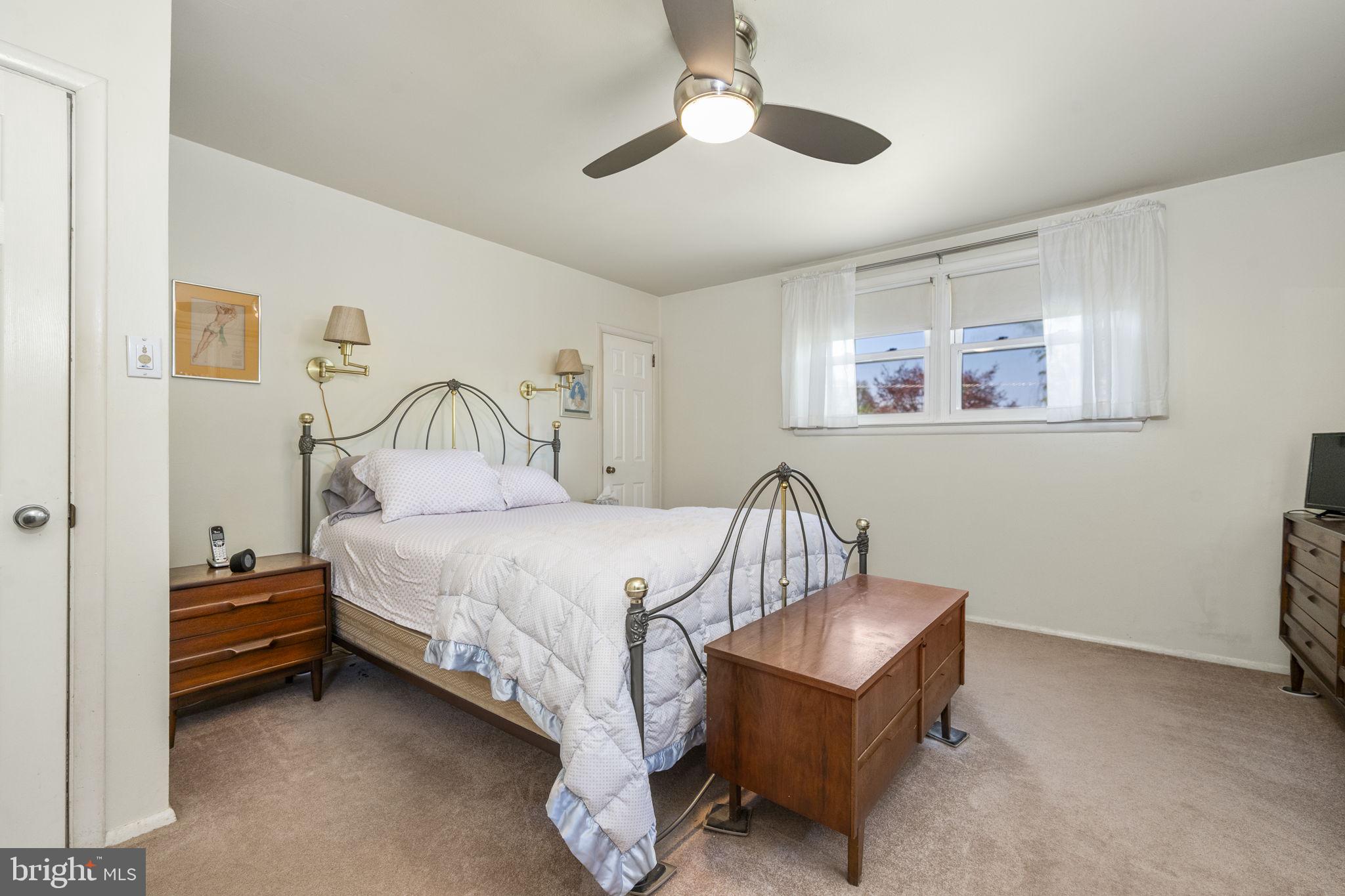 THORNBURY ESTATES - Residential