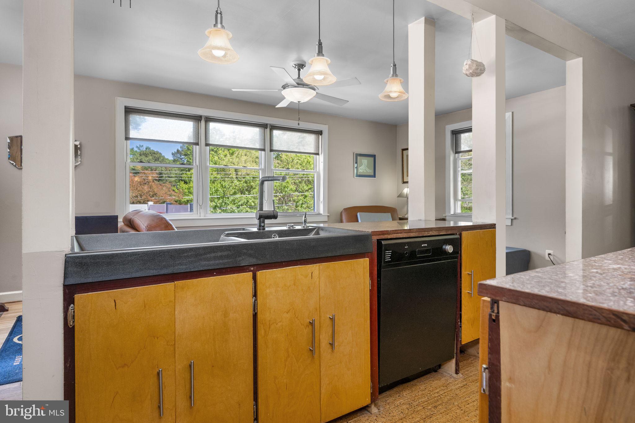 THORNBURY ESTATES - Residential