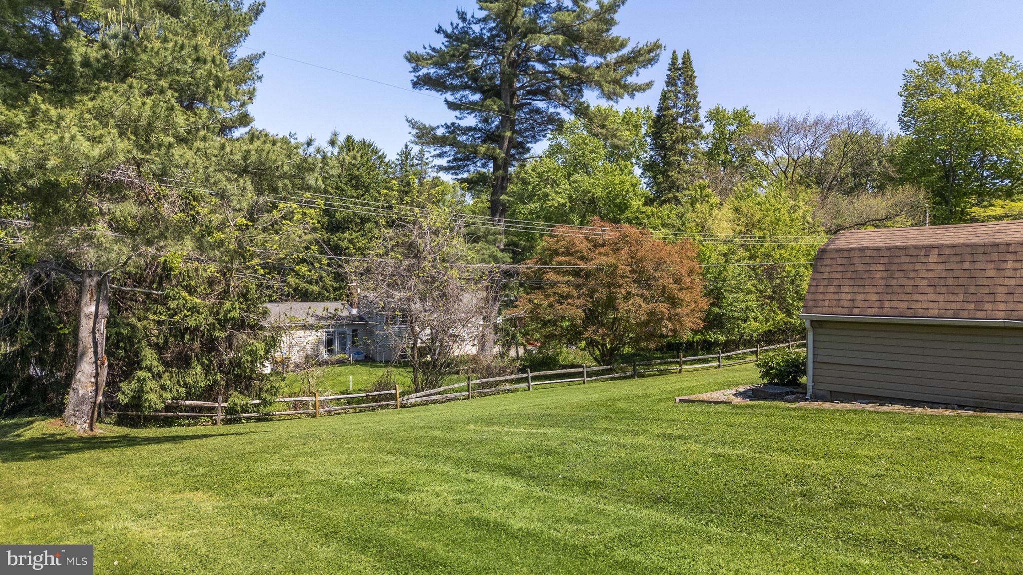 THORNBURY ESTATES - Residential