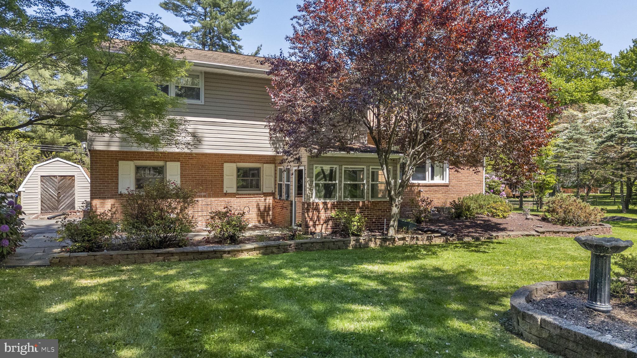 THORNBURY ESTATES - Residential