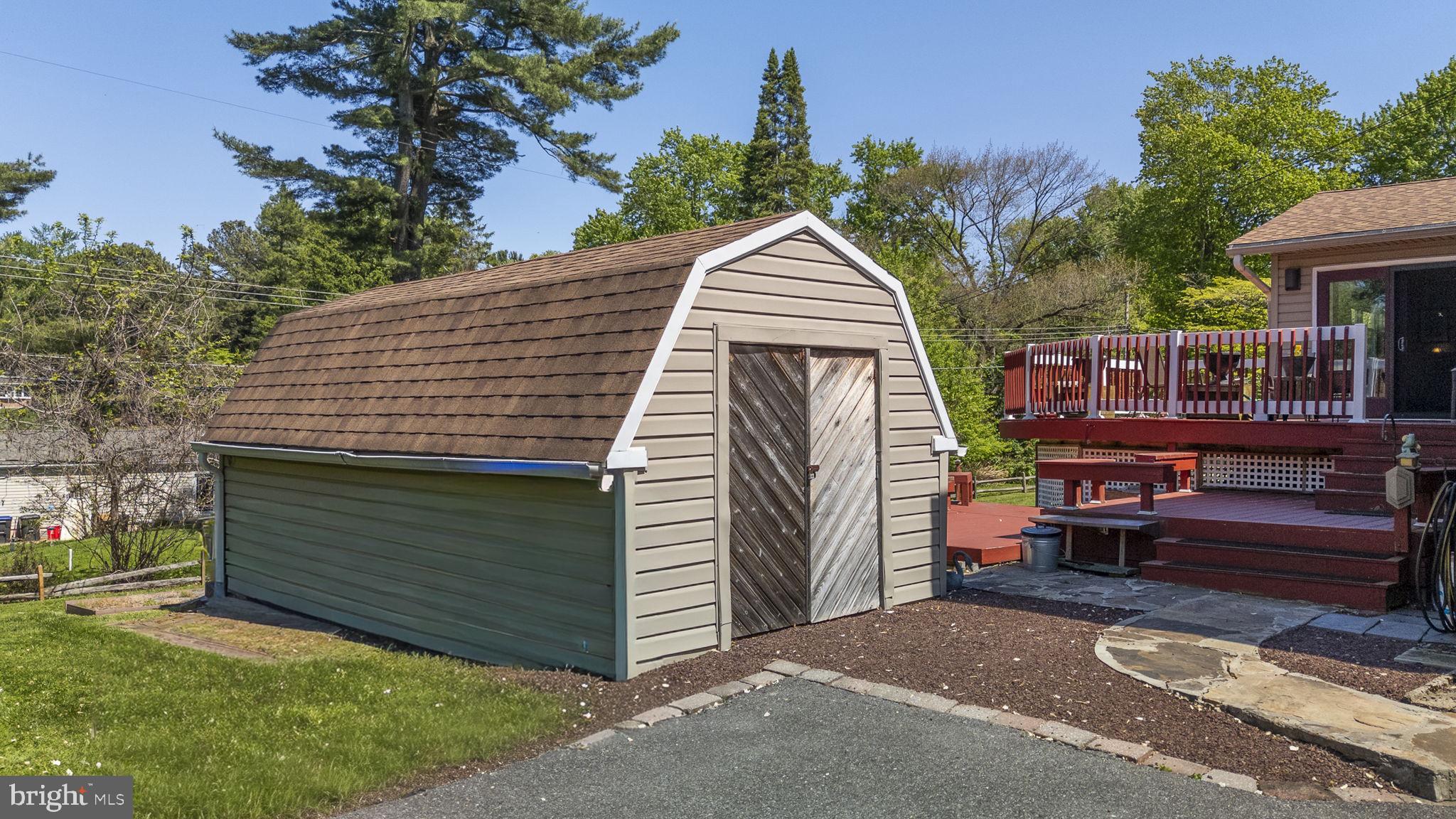 THORNBURY ESTATES - Residential