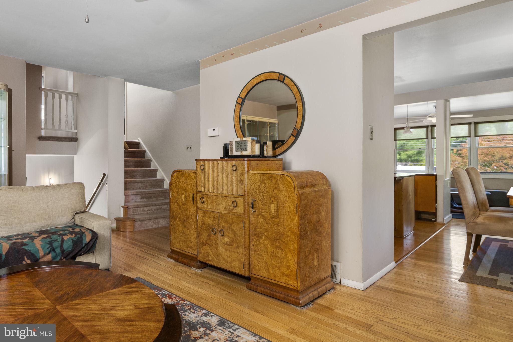 THORNBURY ESTATES - Residential