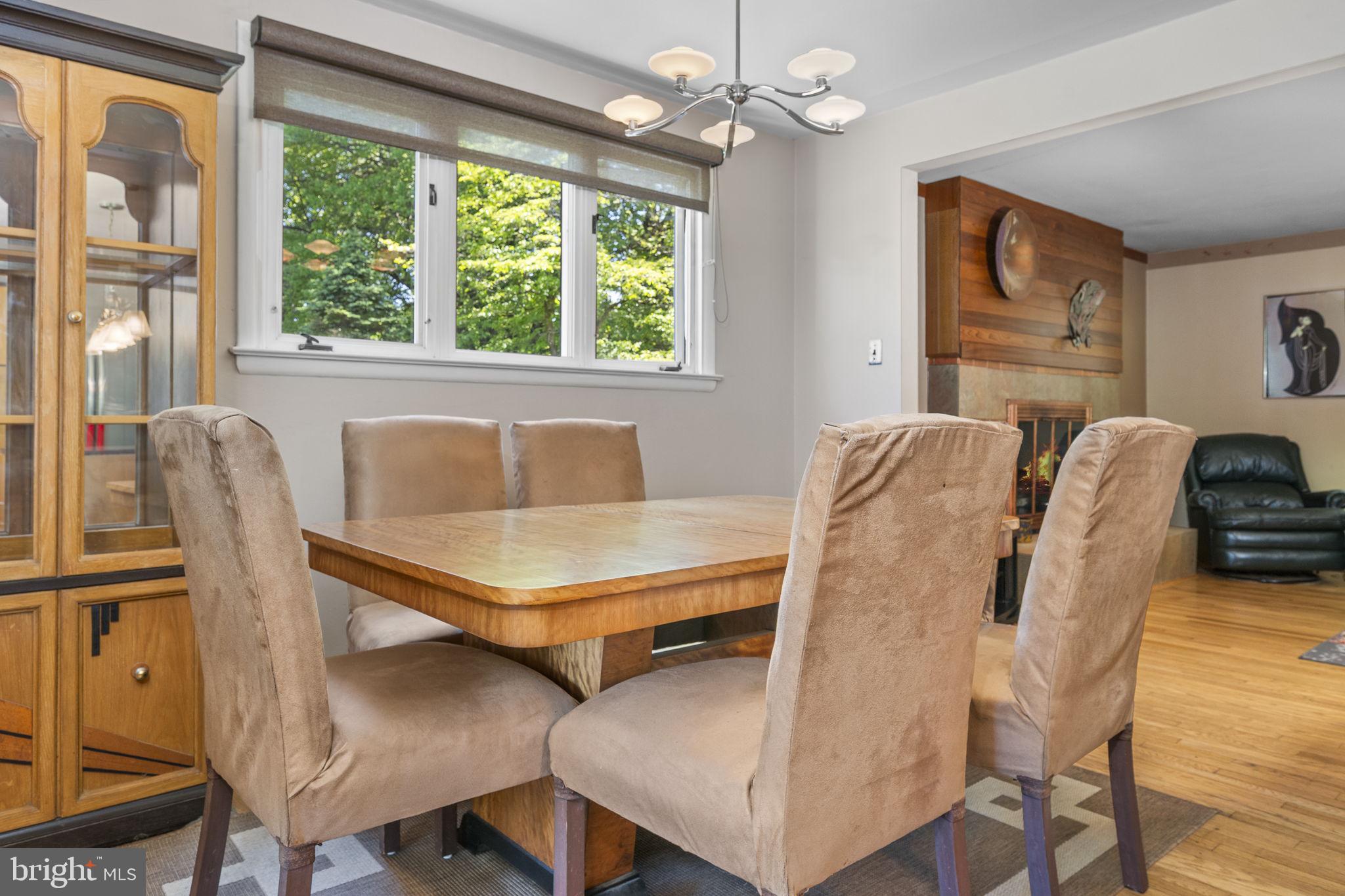 THORNBURY ESTATES - Residential