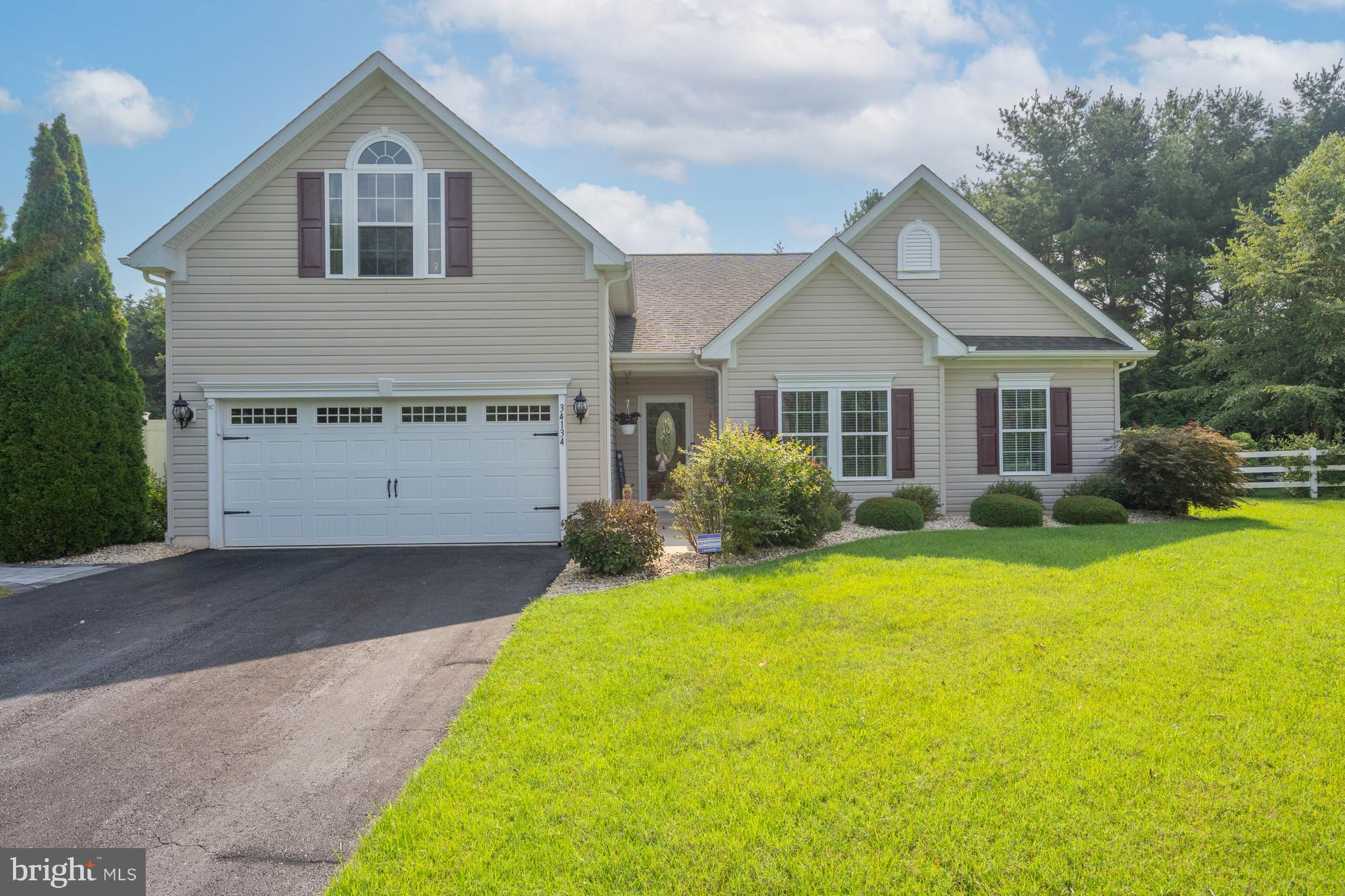 34134 CAITLINS CORNER