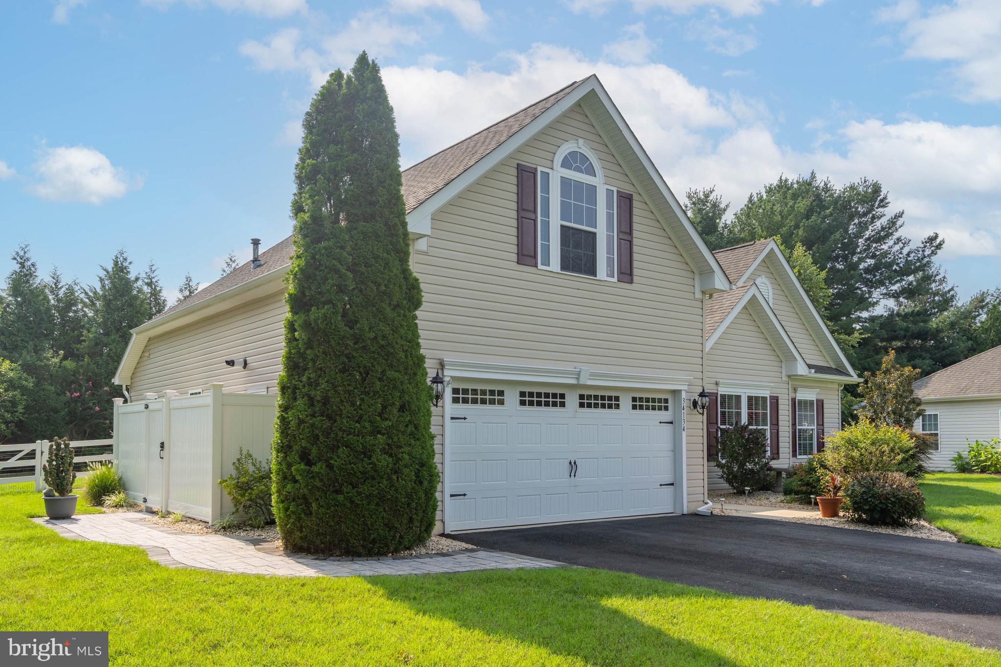 34134 CAITLINS CORNER
