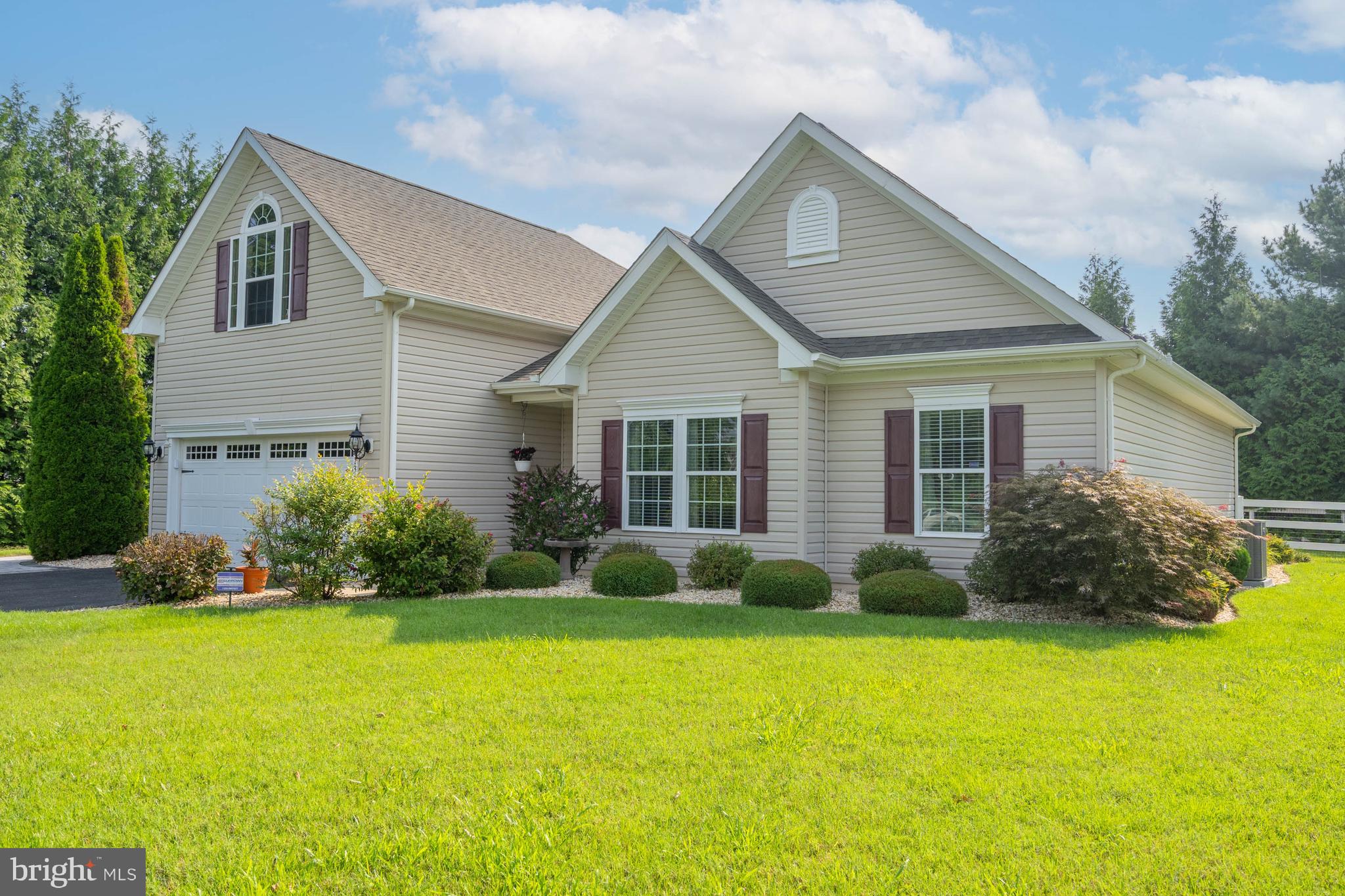 34134 CAITLINS CORNER