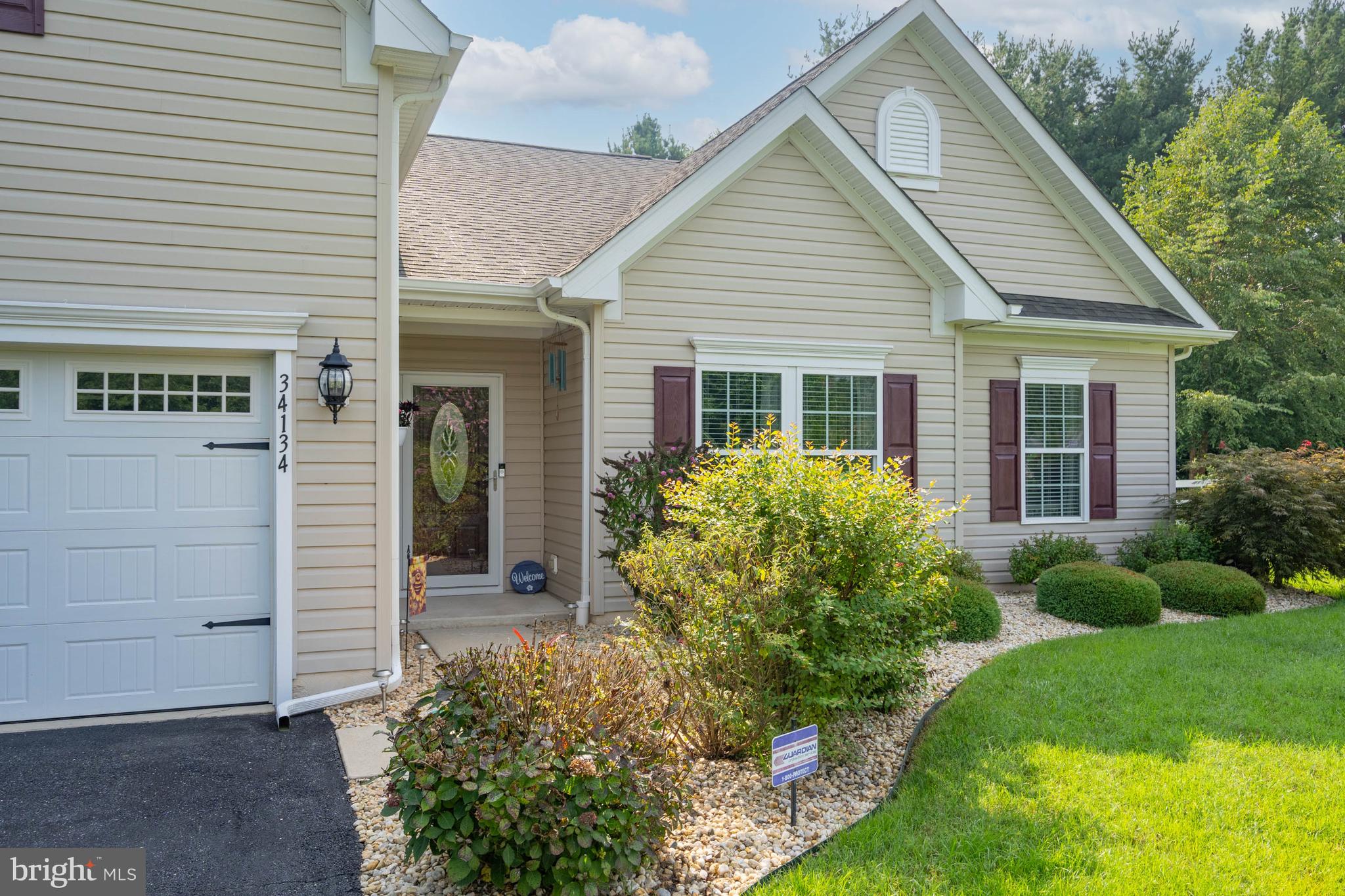 34134 CAITLINS CORNER