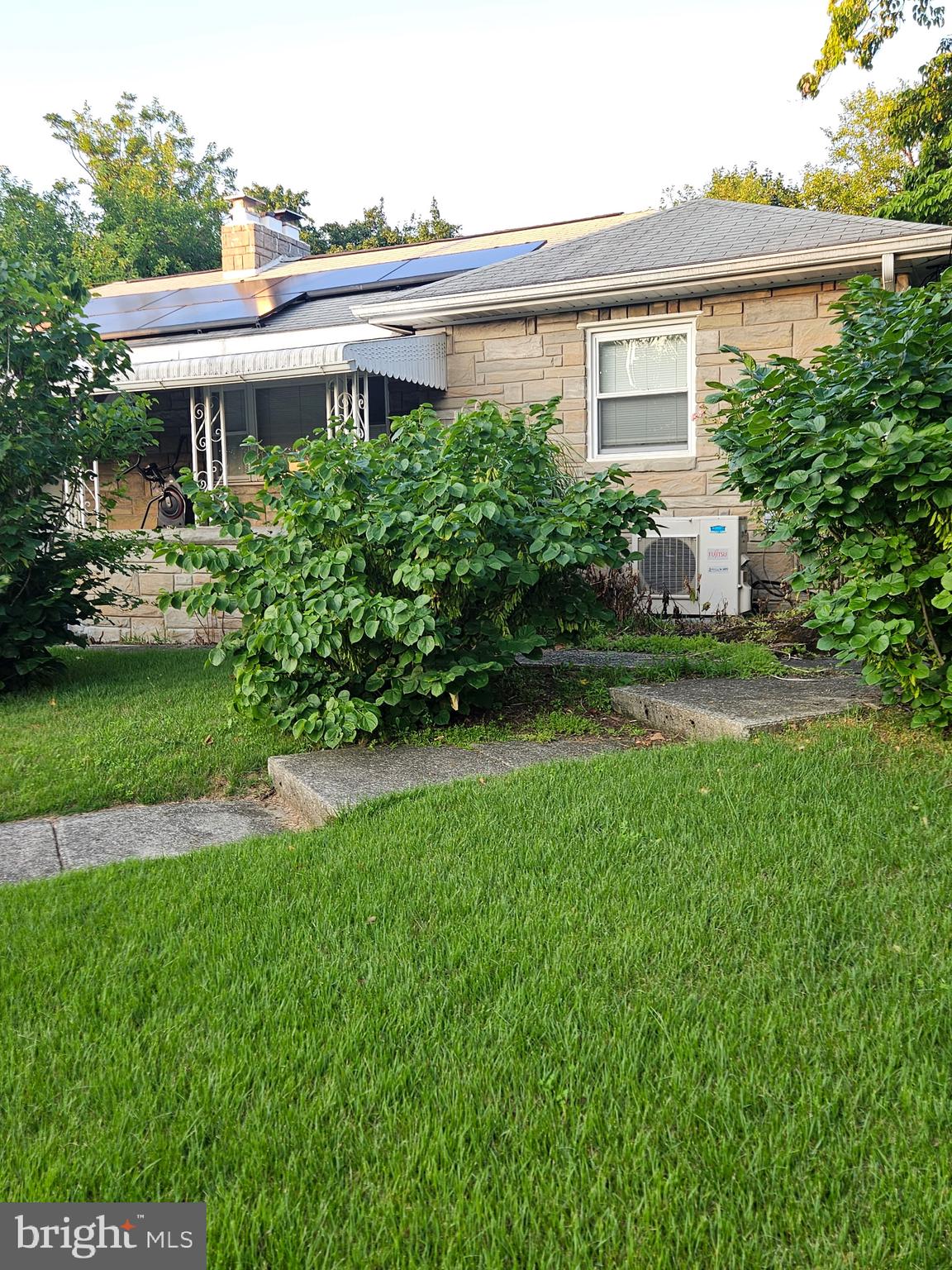 1358 PIEFFERS LANE