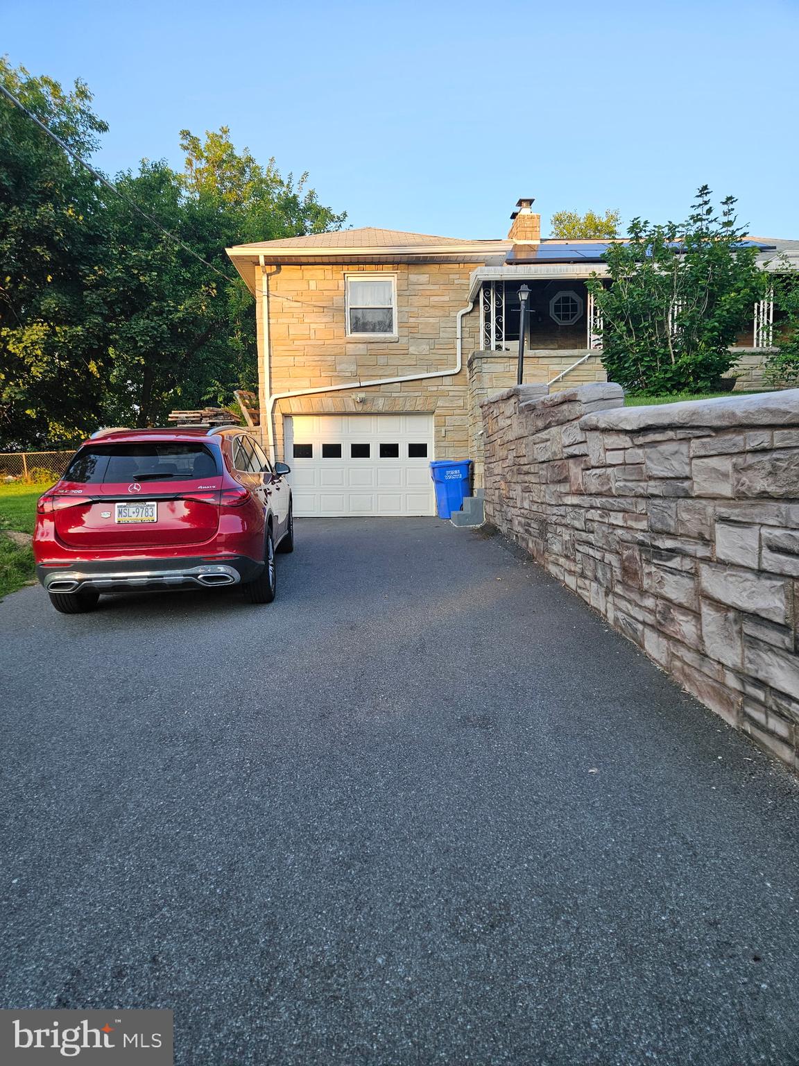 1358 PIEFFERS LANE