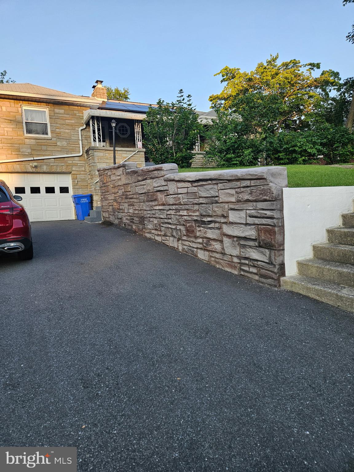 1358 PIEFFERS LANE