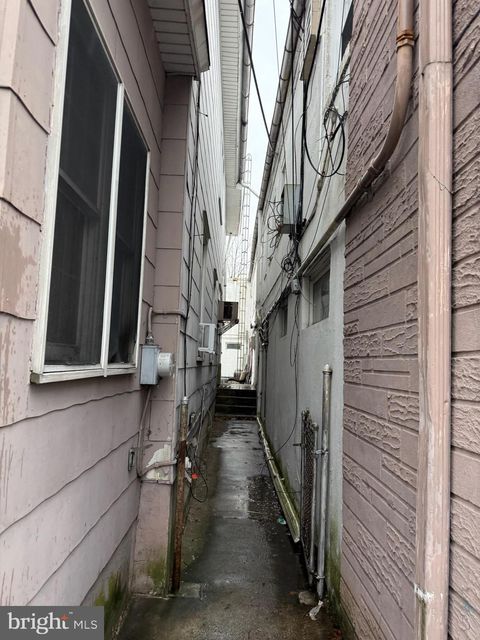 Photo of 2835 S Broad Street, TRENTON, NJ 08610 (MLS # NJME2071902)