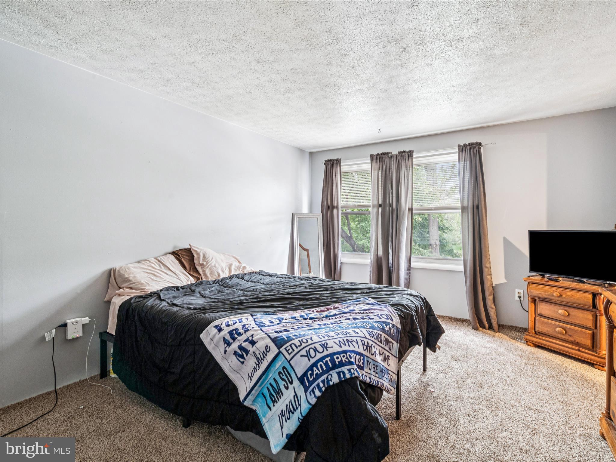 FOUNTAINDALE SOUTH - Residential