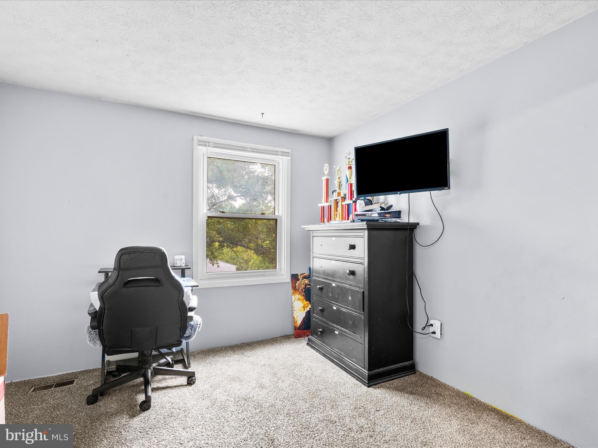 FOUNTAINDALE SOUTH - Residential