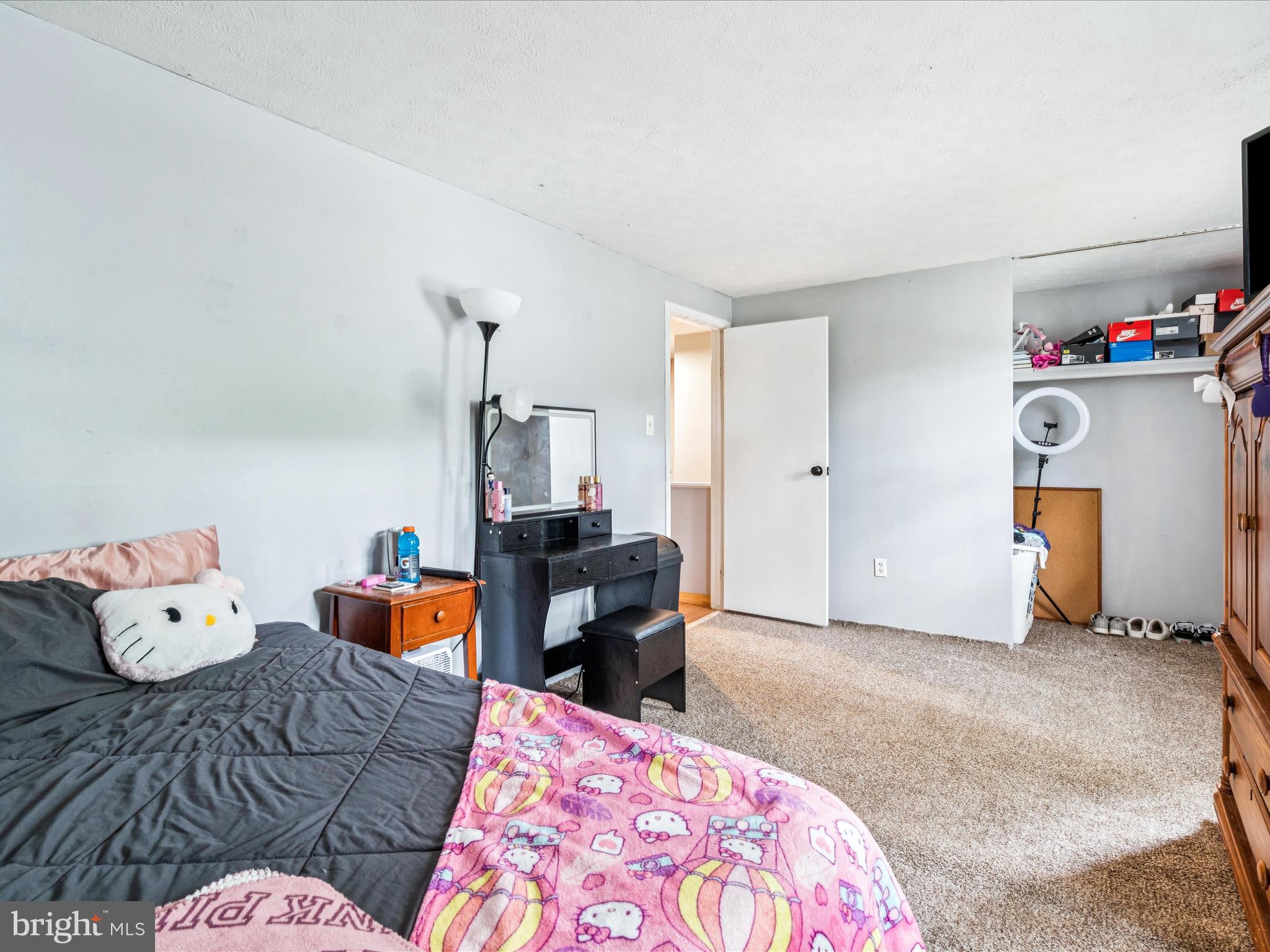 FOUNTAINDALE SOUTH - Residential