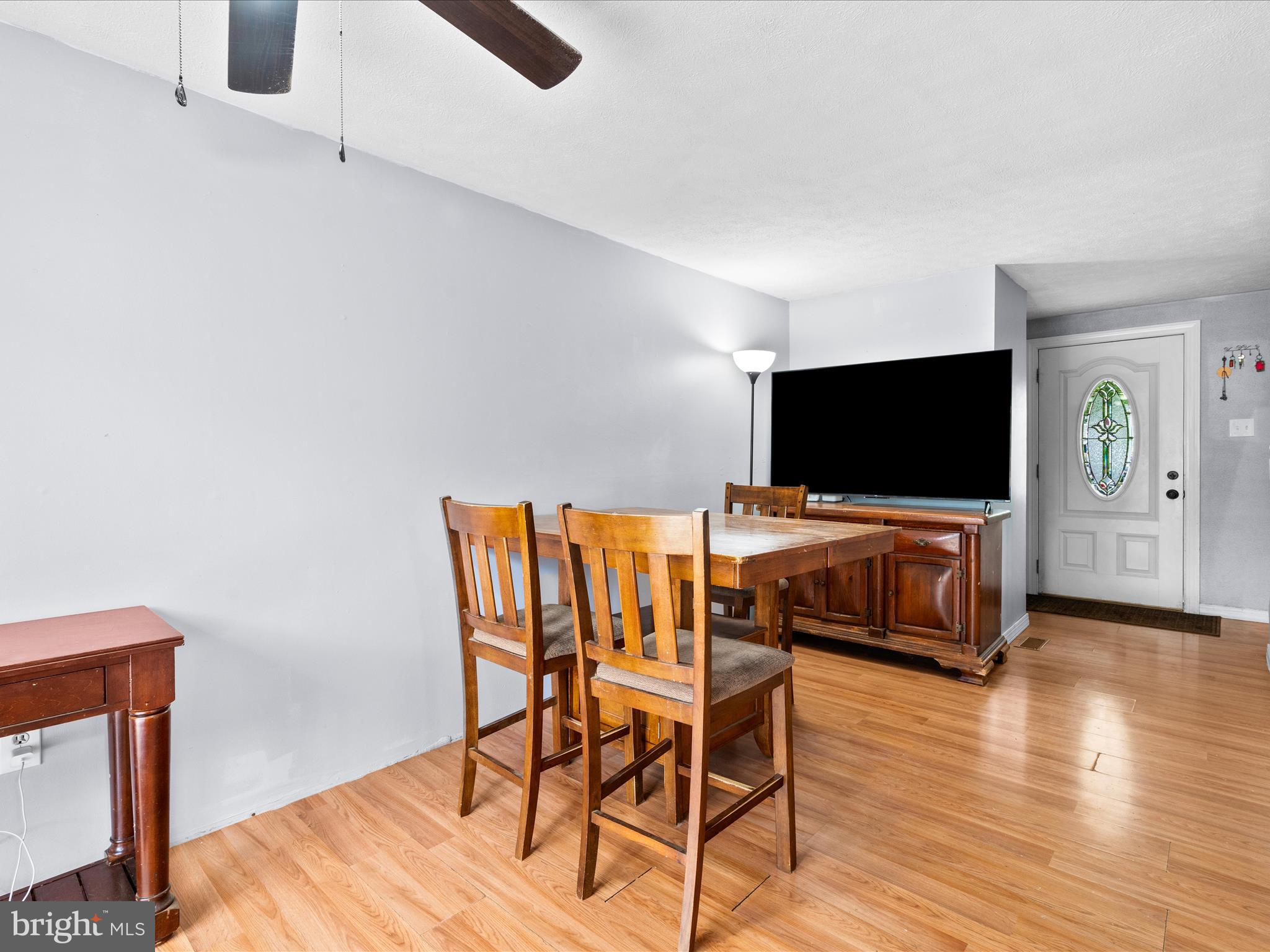 FOUNTAINDALE SOUTH - Residential