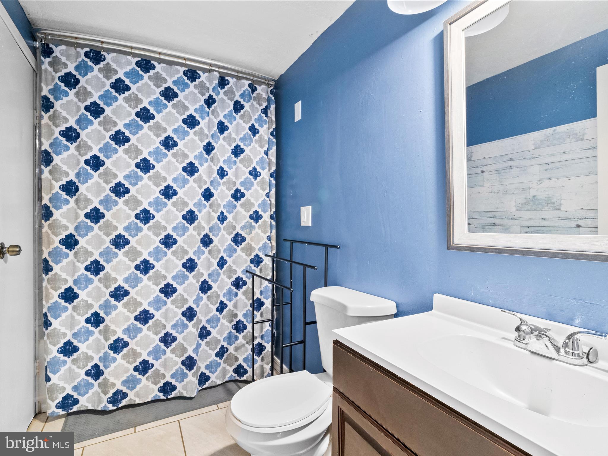 FOUNTAINDALE SOUTH - Residential