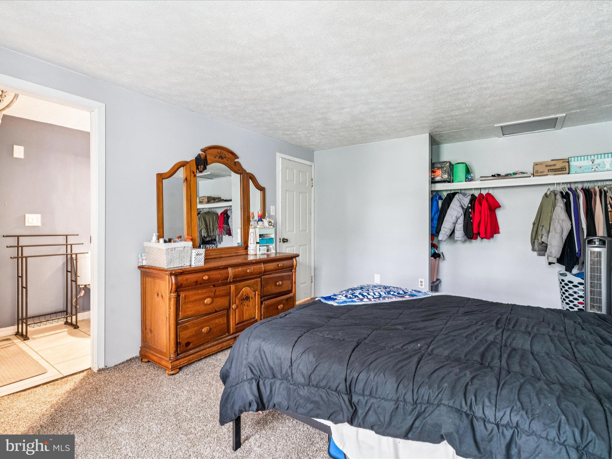 FOUNTAINDALE SOUTH - Residential