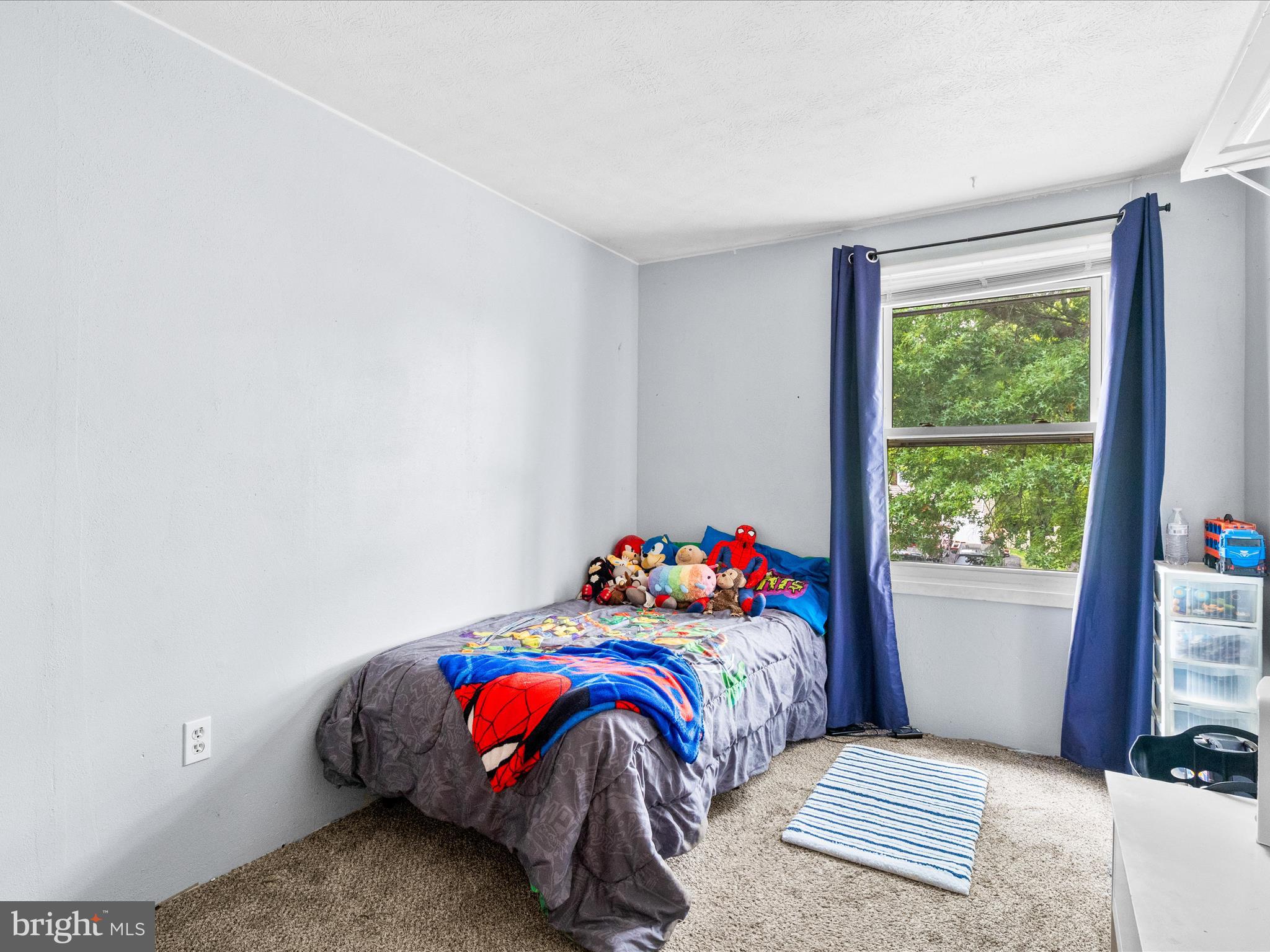 FOUNTAINDALE SOUTH - Residential