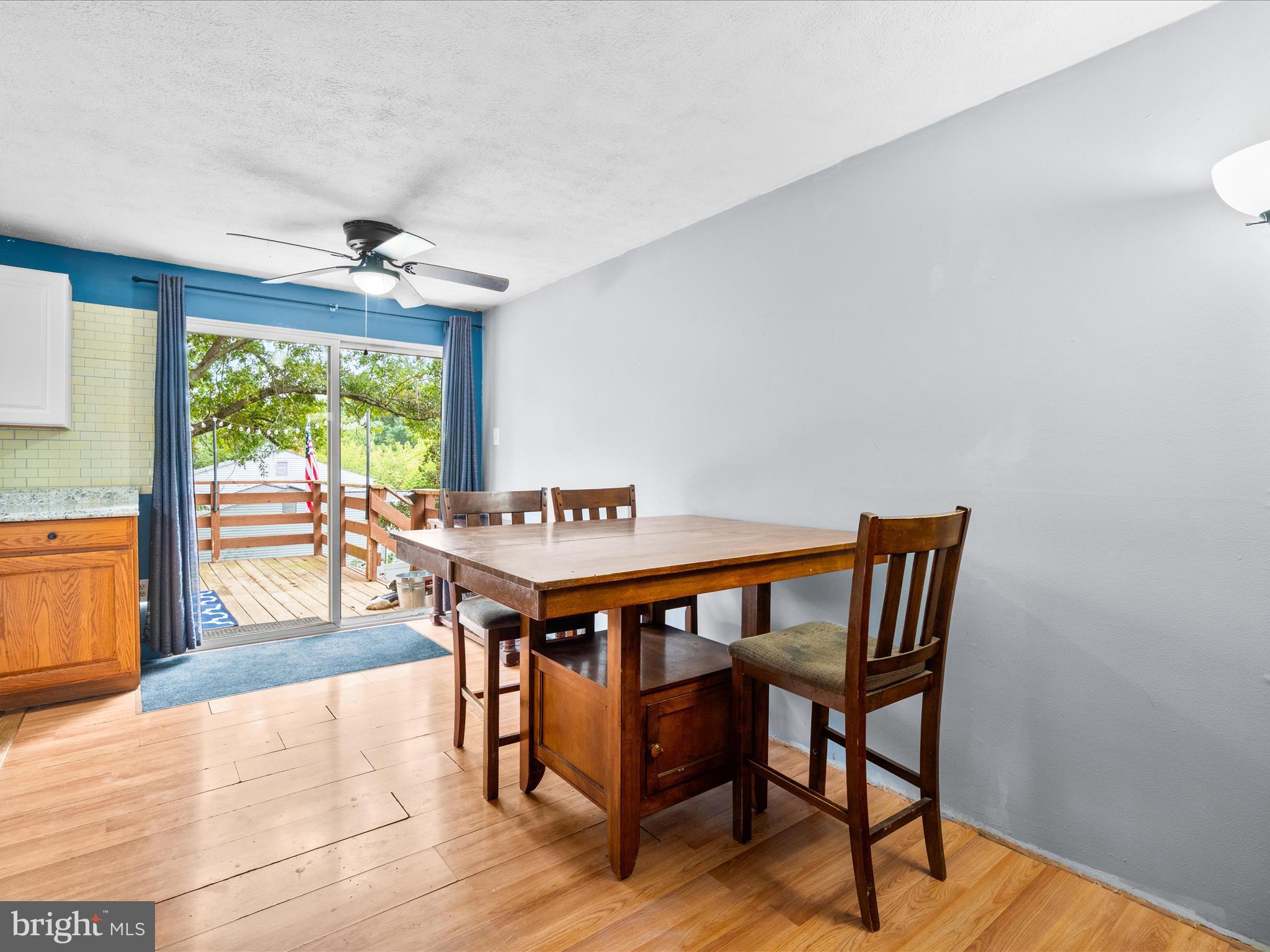 FOUNTAINDALE SOUTH - Residential