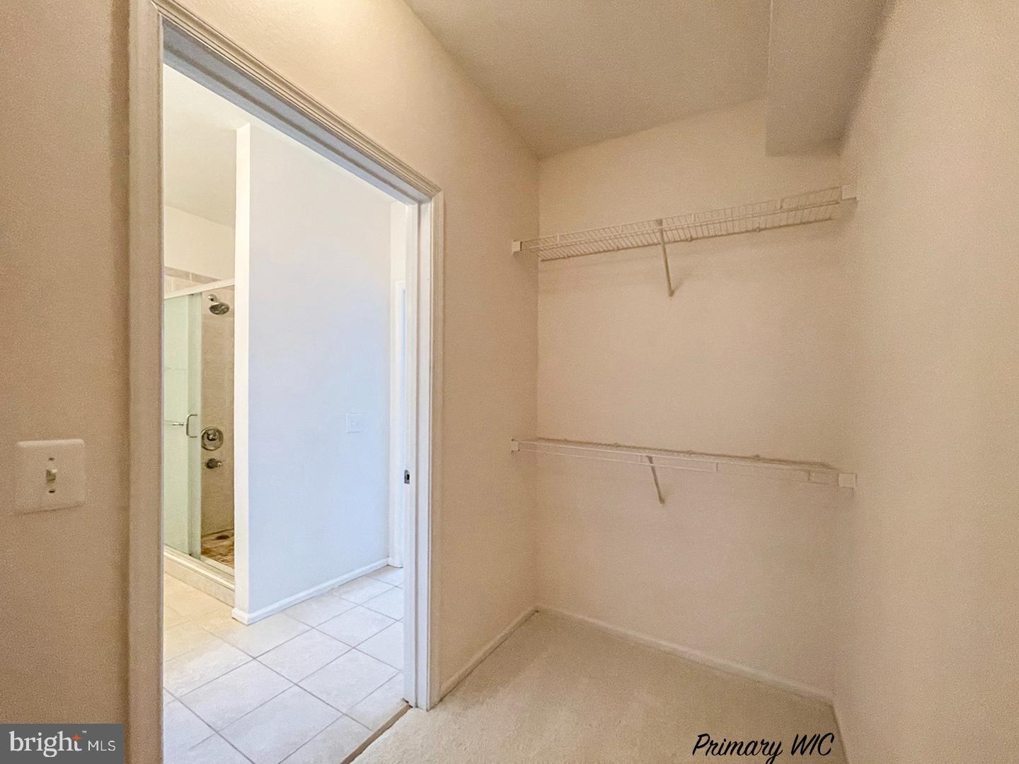 GATES OF MCLEAN - Residential