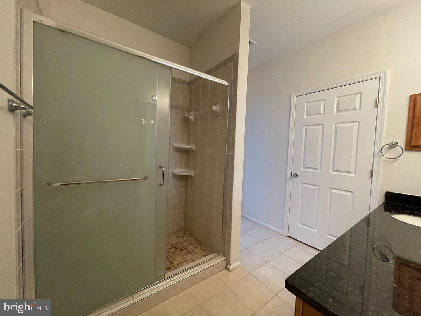 GATES OF MCLEAN - Residential