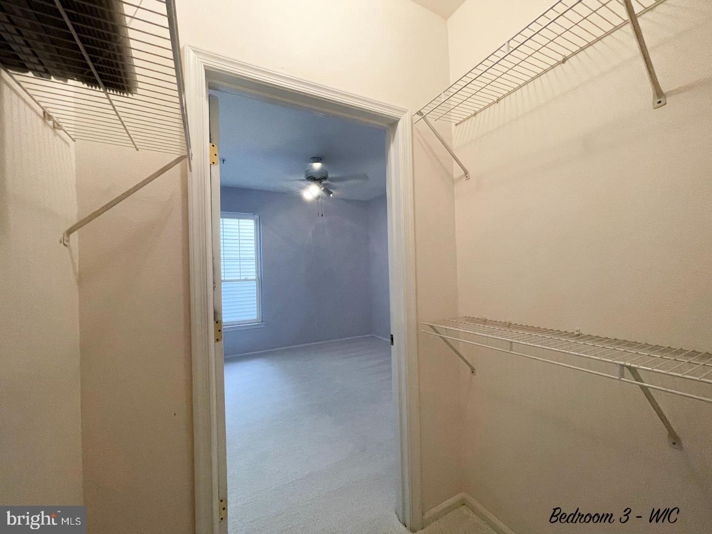 GATES OF MCLEAN - Residential