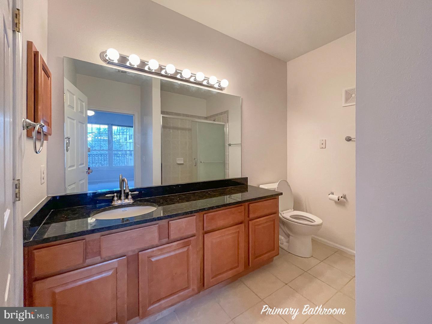 GATES OF MCLEAN - Residential