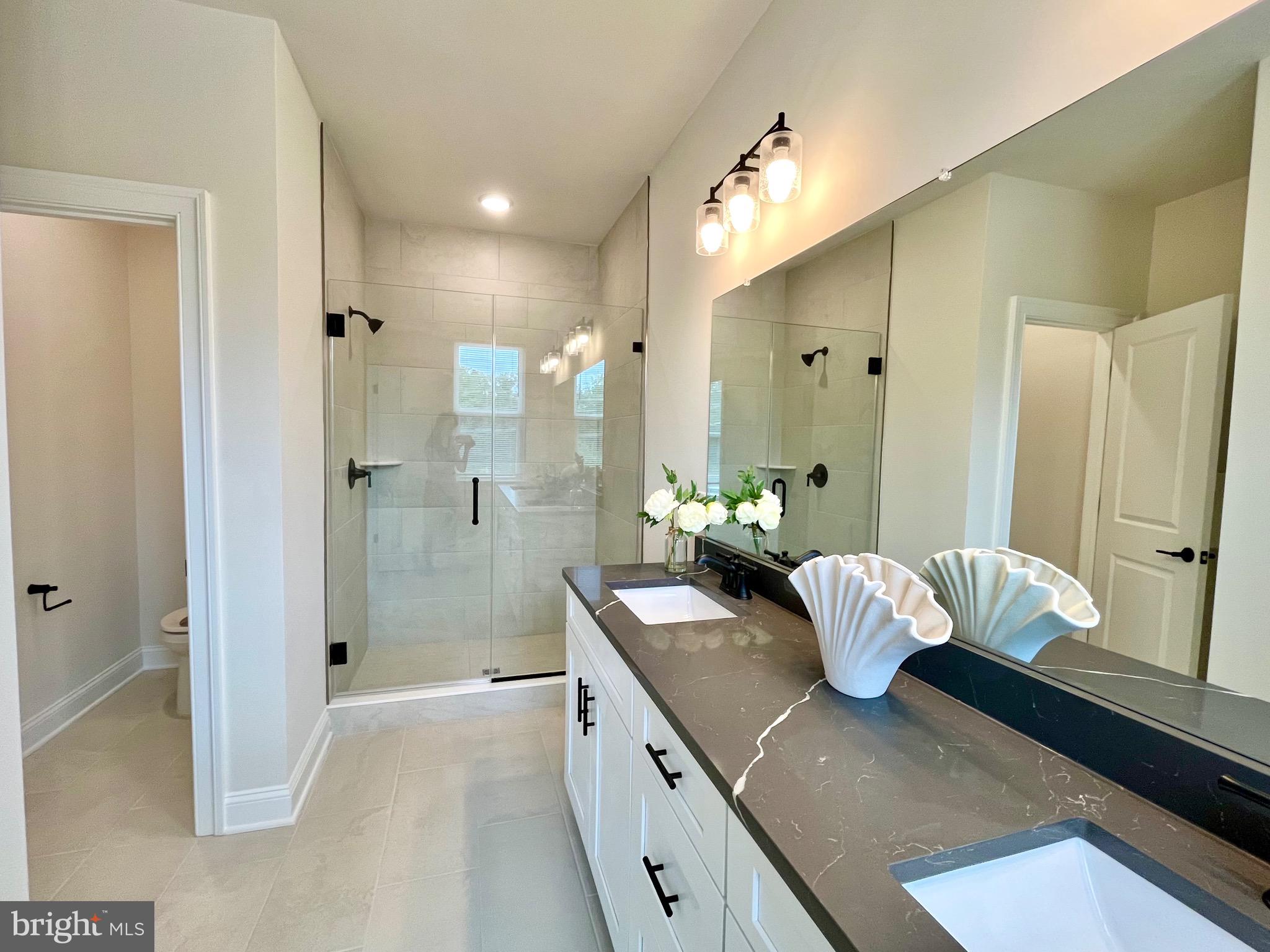 LINK AT W SQUARED - Residential Lease