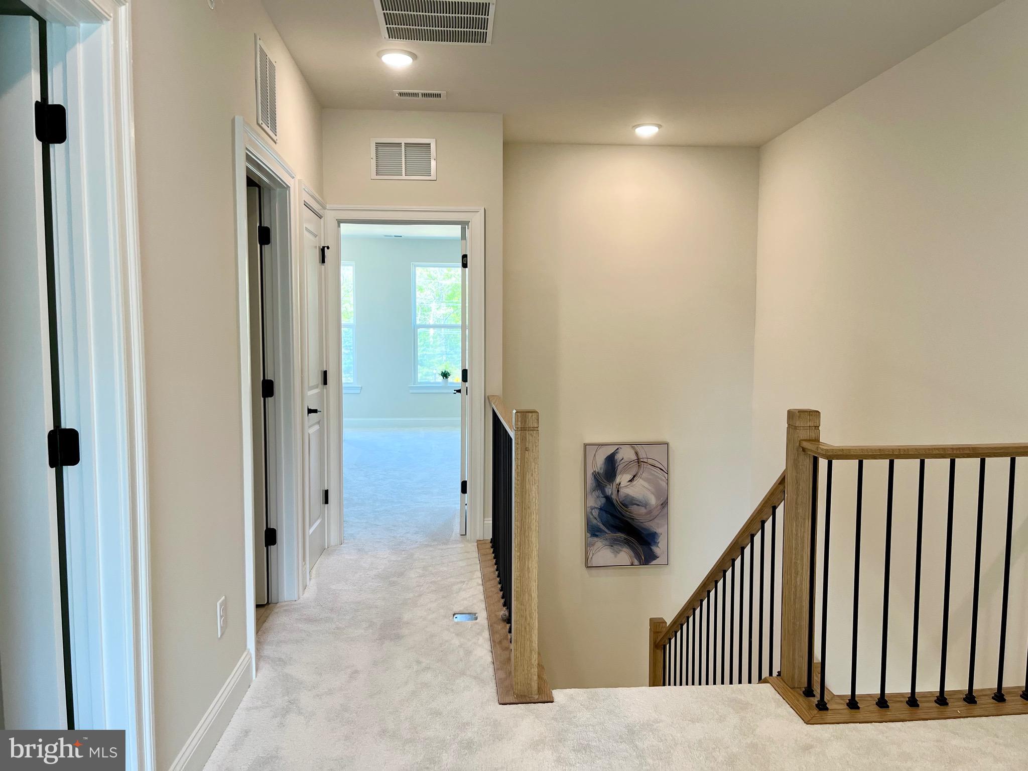 LINK AT W SQUARED - Residential Lease