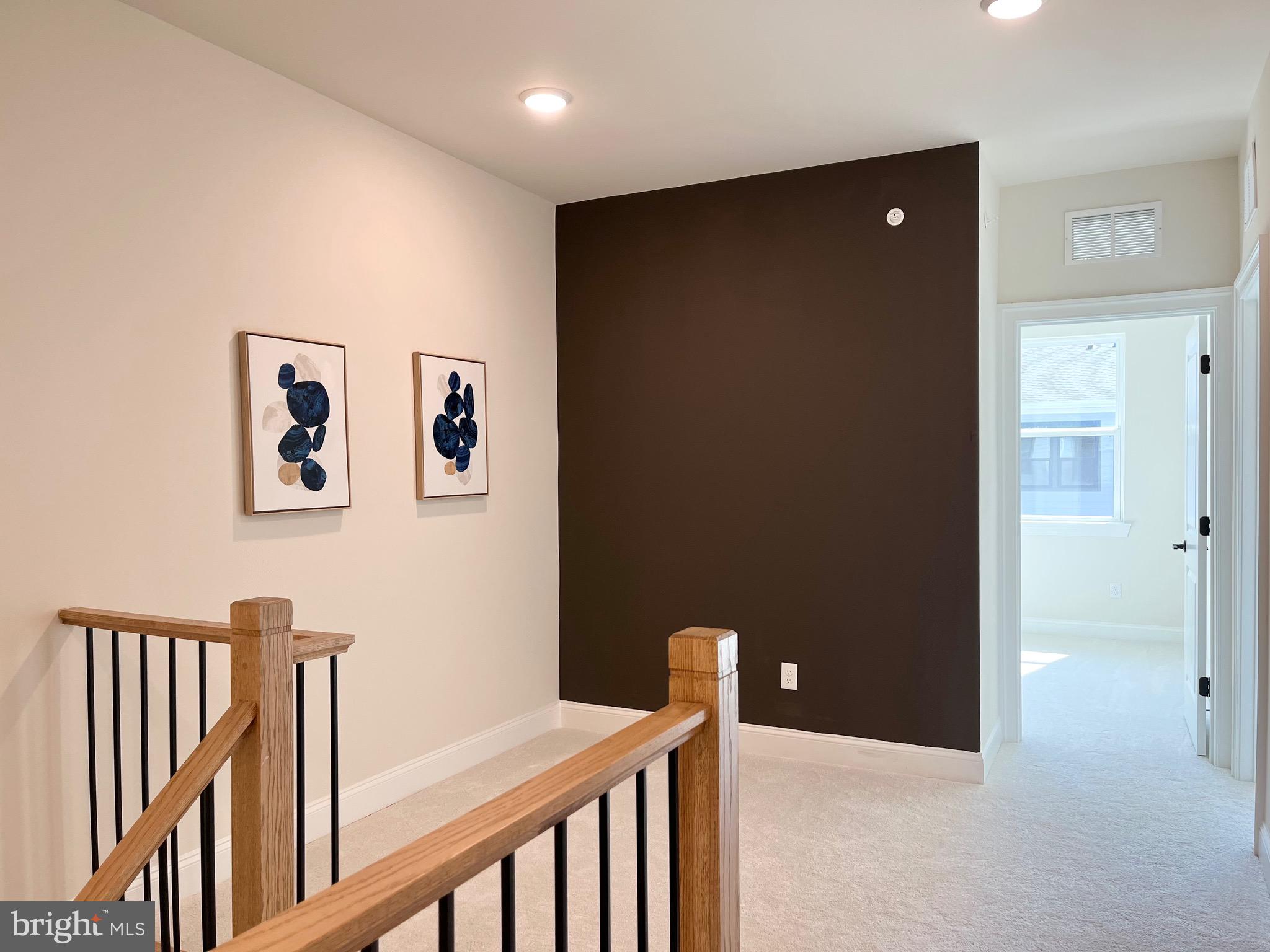 LINK AT W SQUARED - Residential Lease