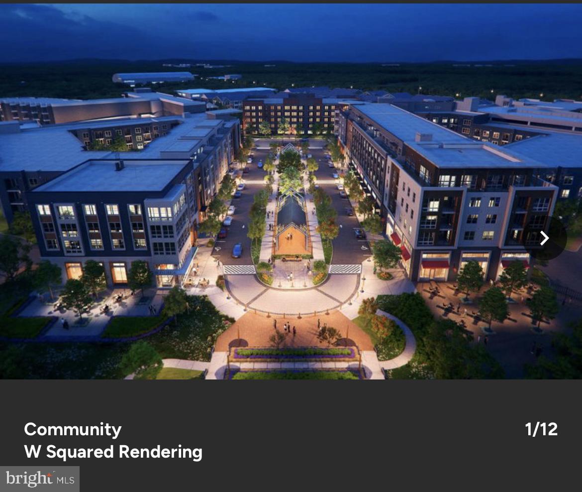 LINK AT W SQUARED - Residential Lease